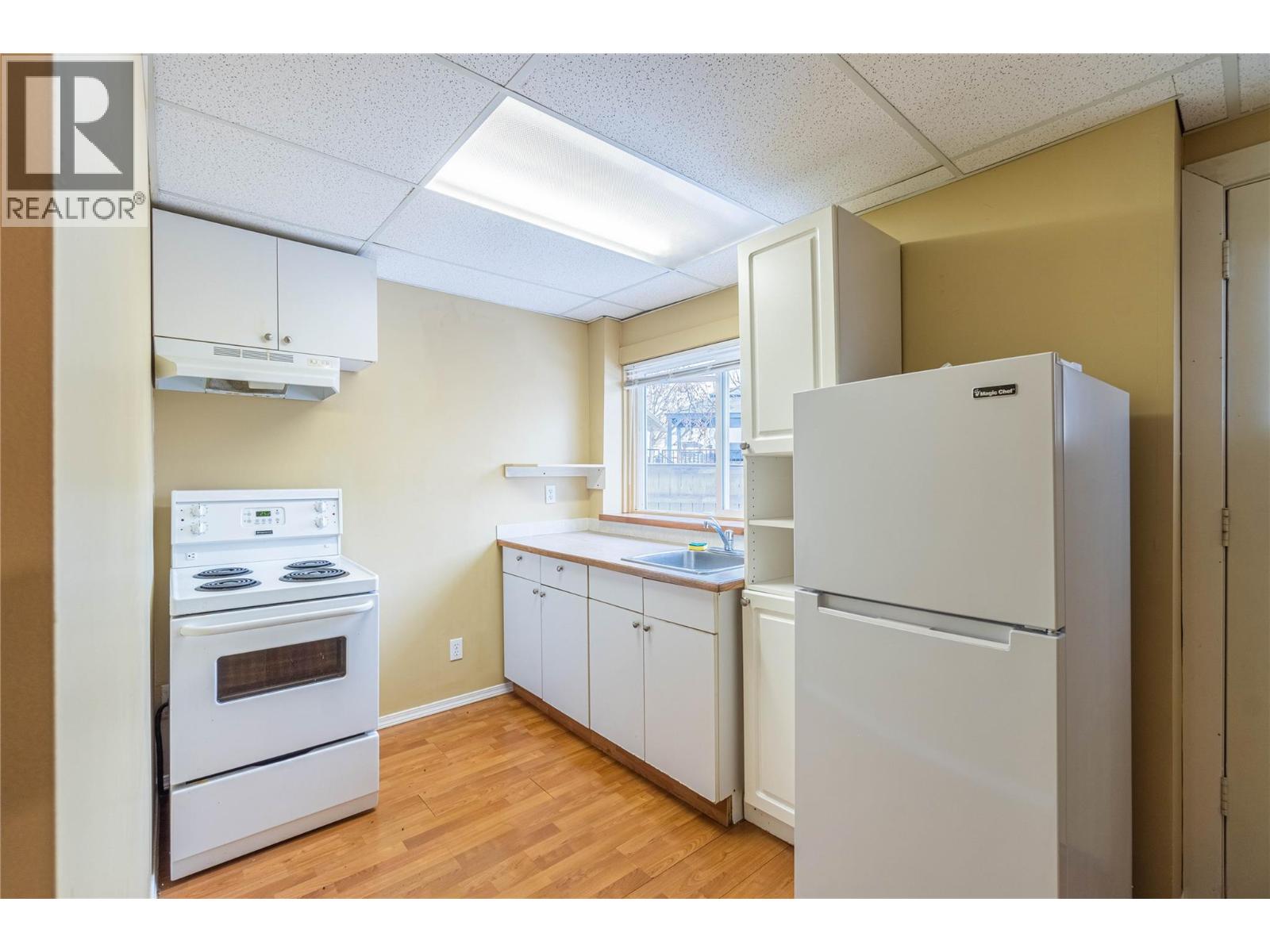 209 Bestwick E Court, Kamloops, British Columbia  V2C 1R9 - Photo 19 - 10373249