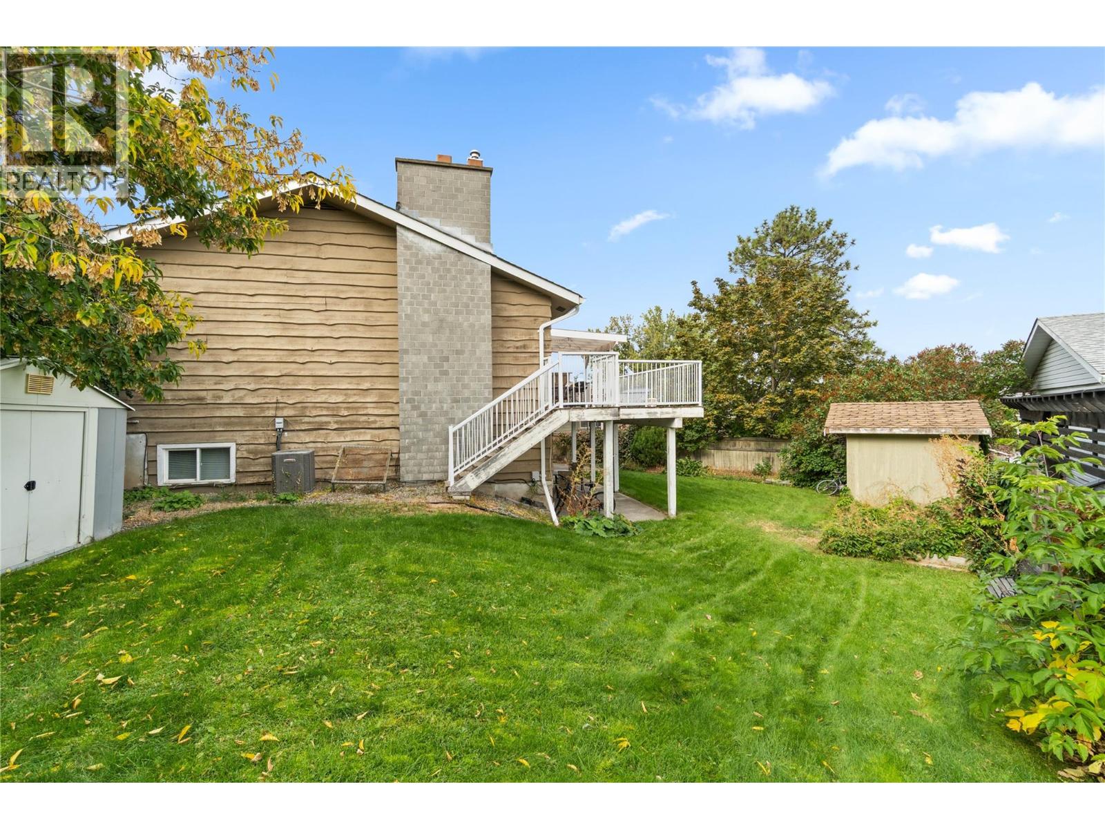 209 Bestwick E Court, Kamloops, British Columbia  V2C 1R9 - Photo 28 - 10373249