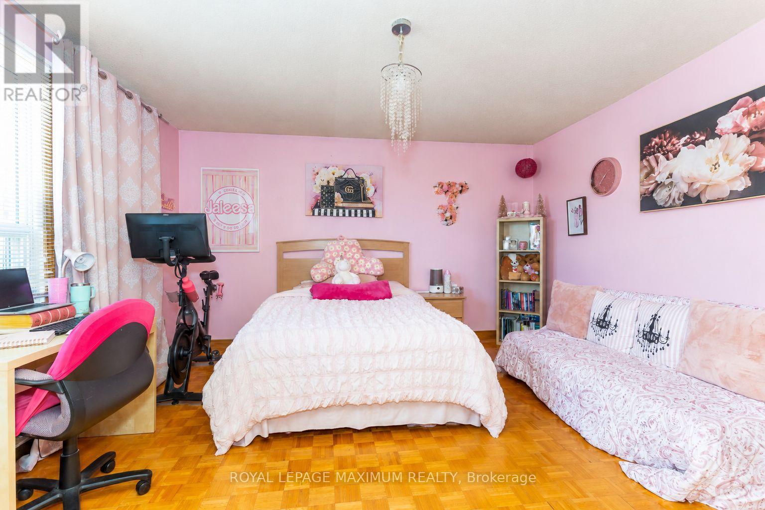 157 Misty Meadows Drive, Vaughan, Ontario  L4L 3V6 - Photo 24 - N13166716
