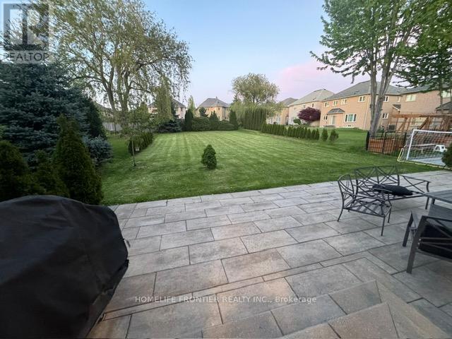 7 Edenbrook Crescent, Richmond Hill, Ontario  L4B 4B5 - Photo 41 - N13091168