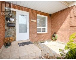 2335 COUNCIL RING ROAD, Mississauga, Ontario