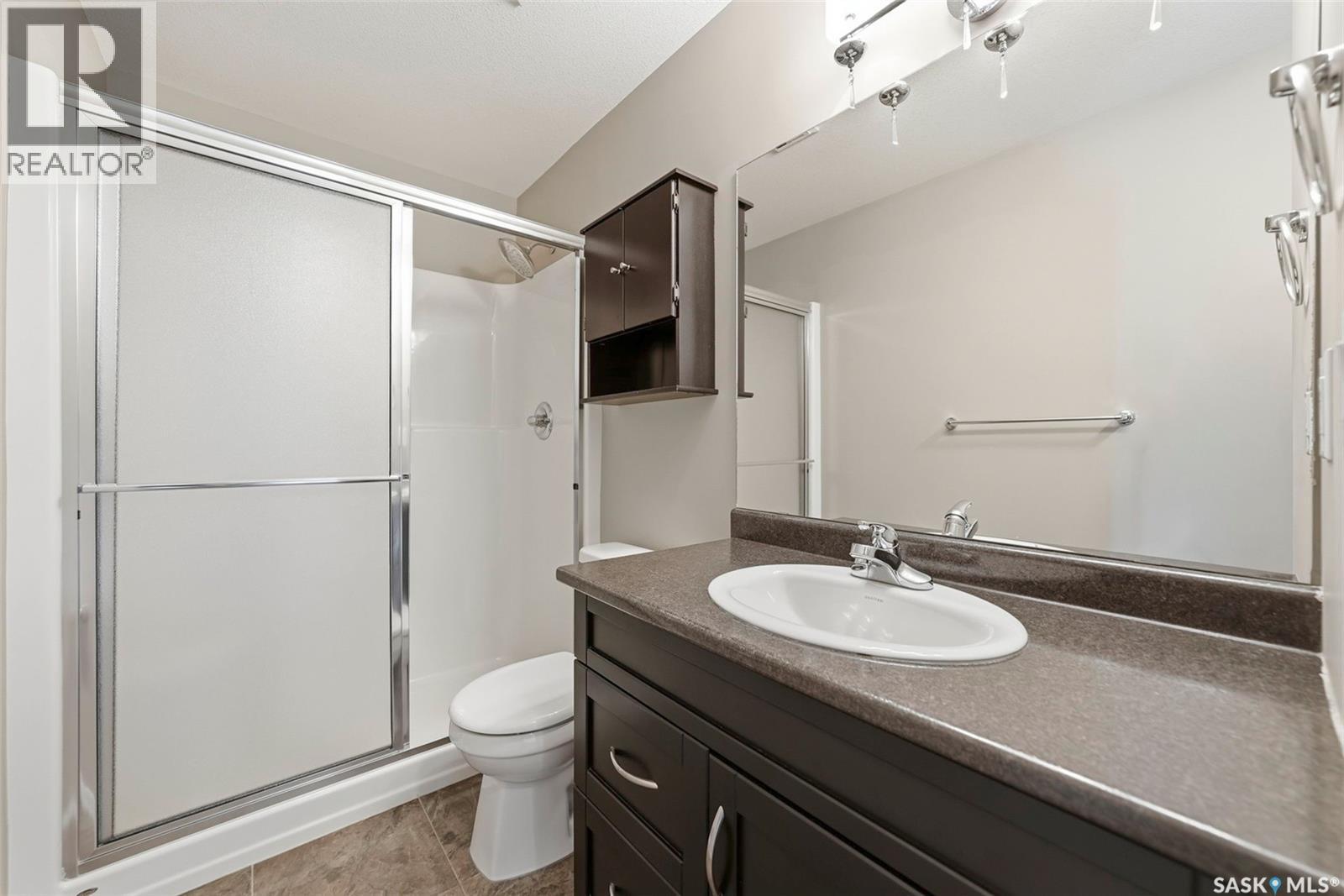 517 Redwood Crescent, Warman, Saskatchewan  S0K 4S2 - Photo 16 - SK036328