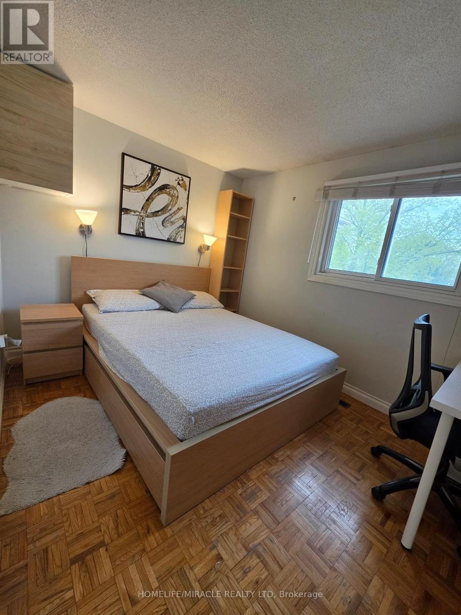 2335 Council Ring Road, Mississauga, Ontario  L5L 1B9 - Photo 46 - W13055654