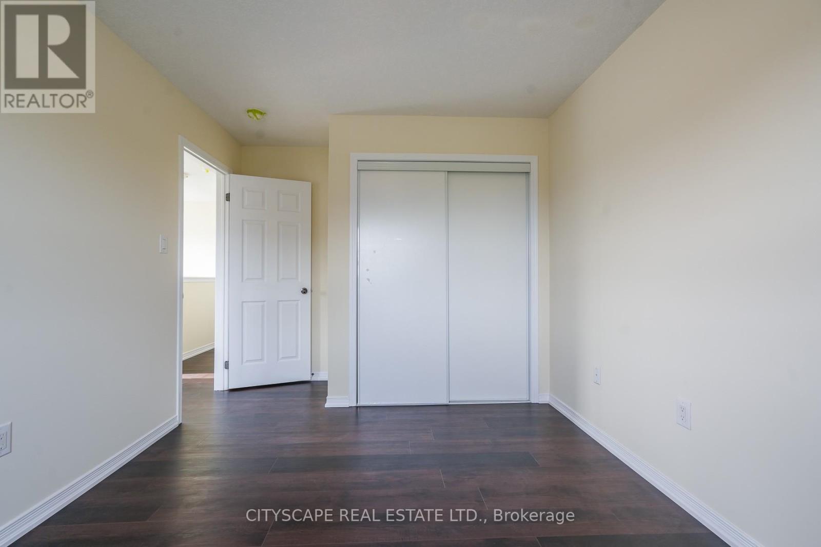 8485 Primrose Lane, Niagara Falls, Ontario  L2H 0K8 - Photo 22 - X13142710