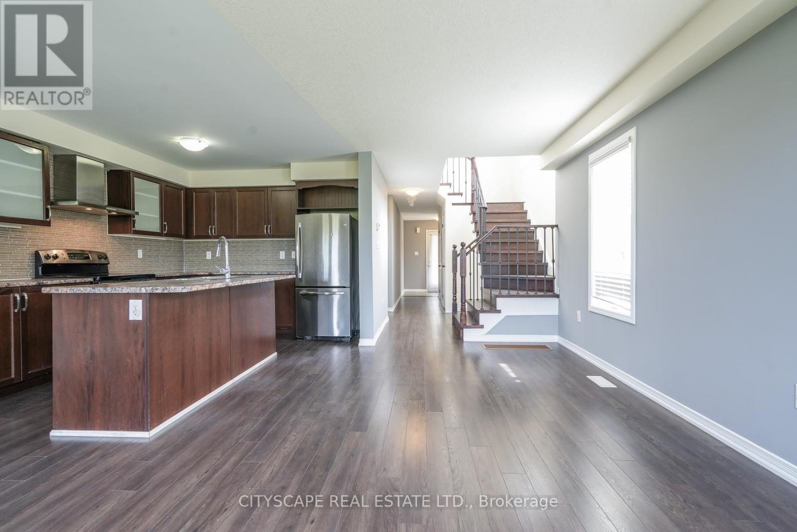 8485 Primrose Lane, Niagara Falls, Ontario  L2H 0K8 - Photo 14 - X13142710