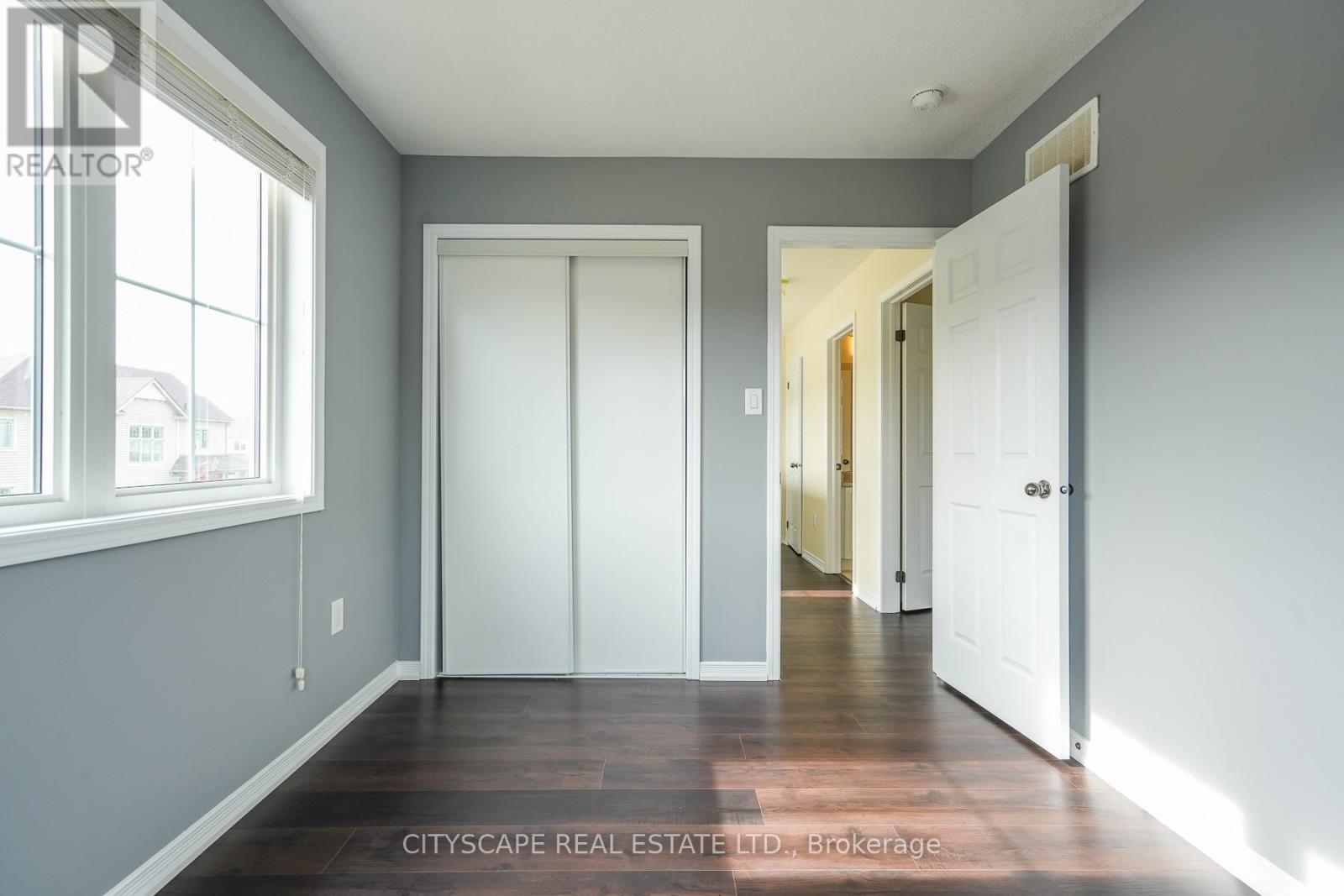 8485 Primrose Lane, Niagara Falls, Ontario  L2H 0K8 - Photo 20 - X13142710