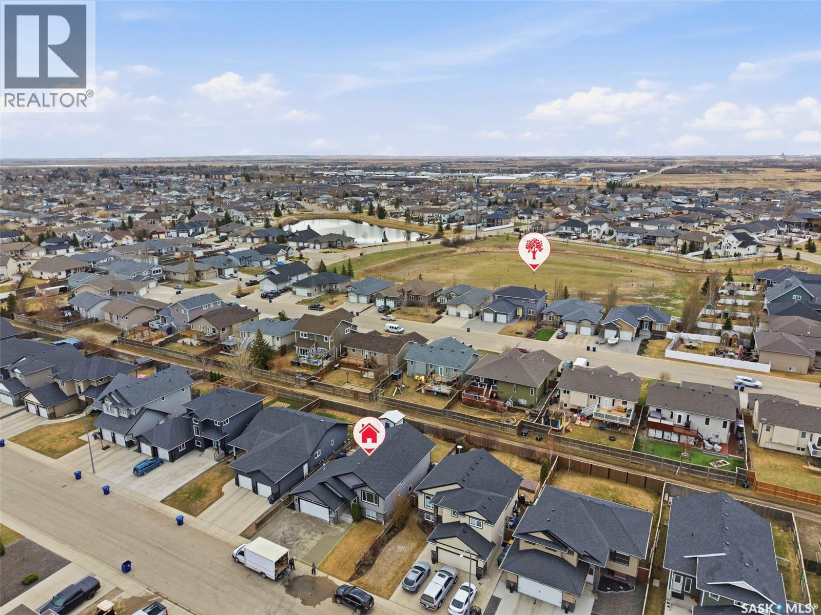 517 Redwood Crescent, Warman, Saskatchewan  S0K 4S2 - Photo 46 - SK036328
