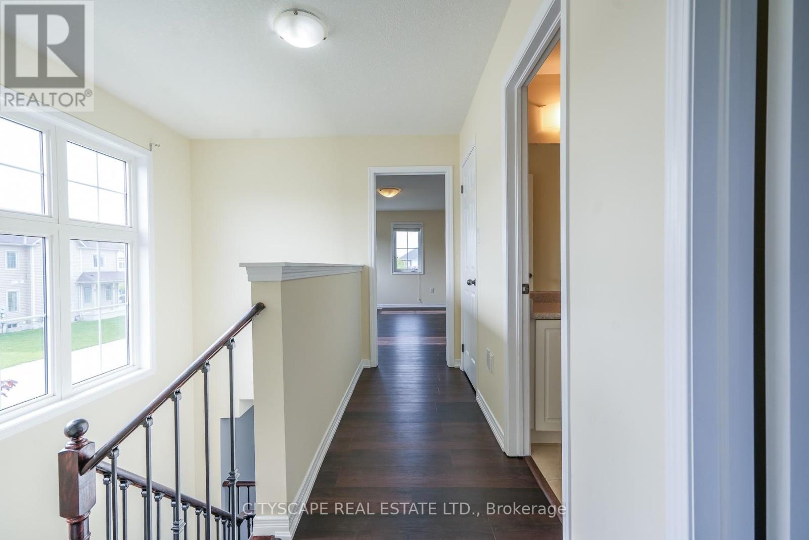 8485 Primrose Lane, Niagara Falls, Ontario  L2H 0K8 - Photo 23 - X13142710