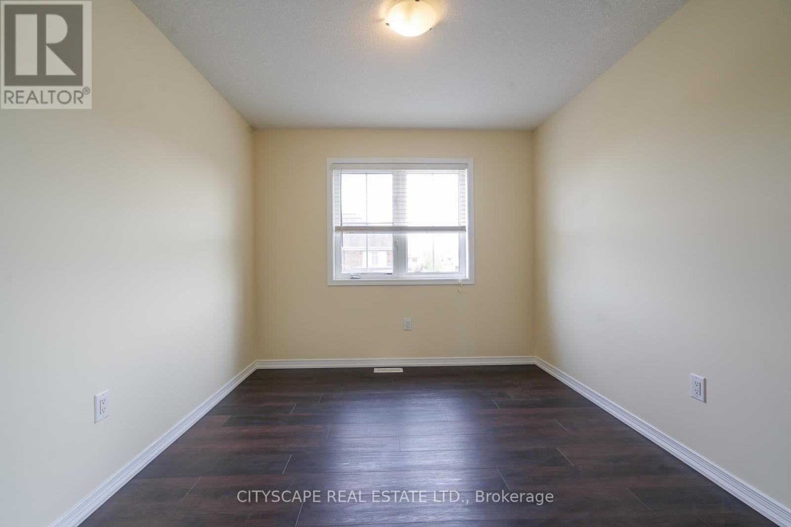 8485 Primrose Lane, Niagara Falls, Ontario  L2H 0K8 - Photo 21 - X13142710