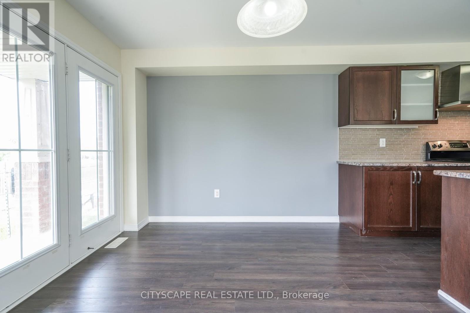8485 Primrose Lane, Niagara Falls, Ontario  L2H 0K8 - Photo 15 - X13142710