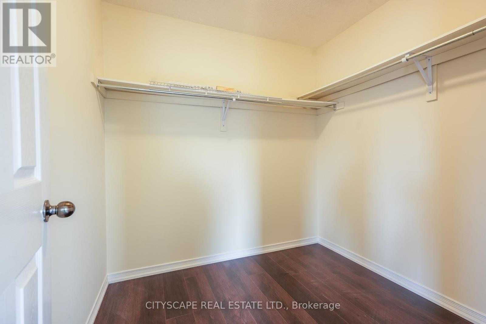 8485 Primrose Lane, Niagara Falls, Ontario  L2H 0K8 - Photo 26 - X13142710