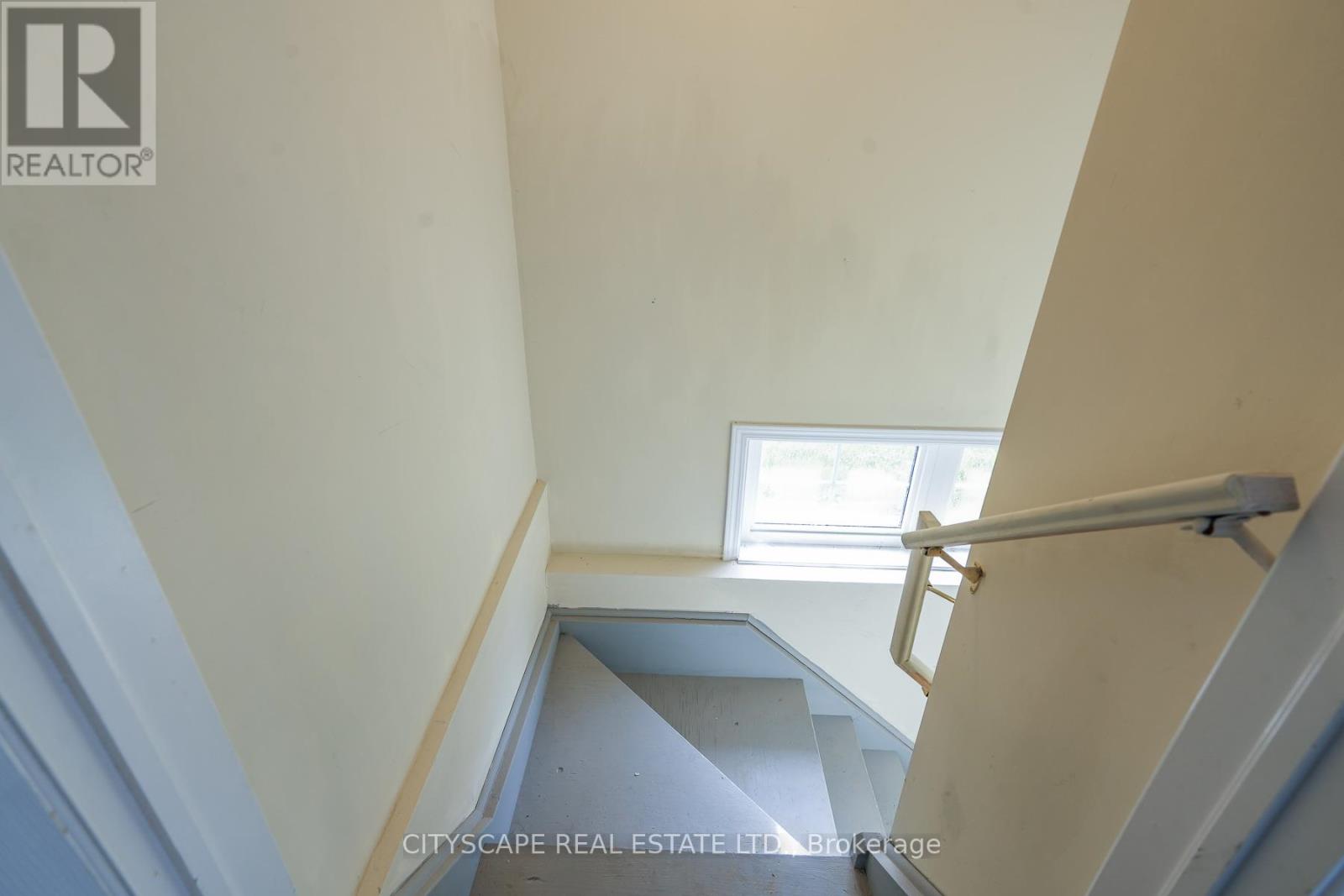 8485 Primrose Lane, Niagara Falls, Ontario  L2H 0K8 - Photo 31 - X13142710