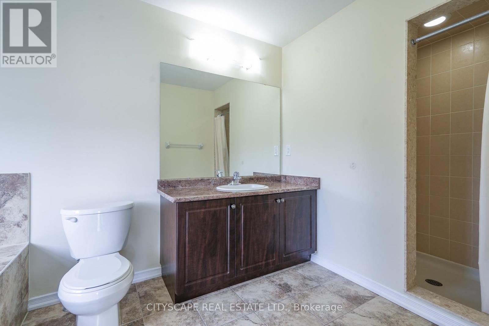 8485 Primrose Lane, Niagara Falls, Ontario  L2H 0K8 - Photo 28 - X13142710
