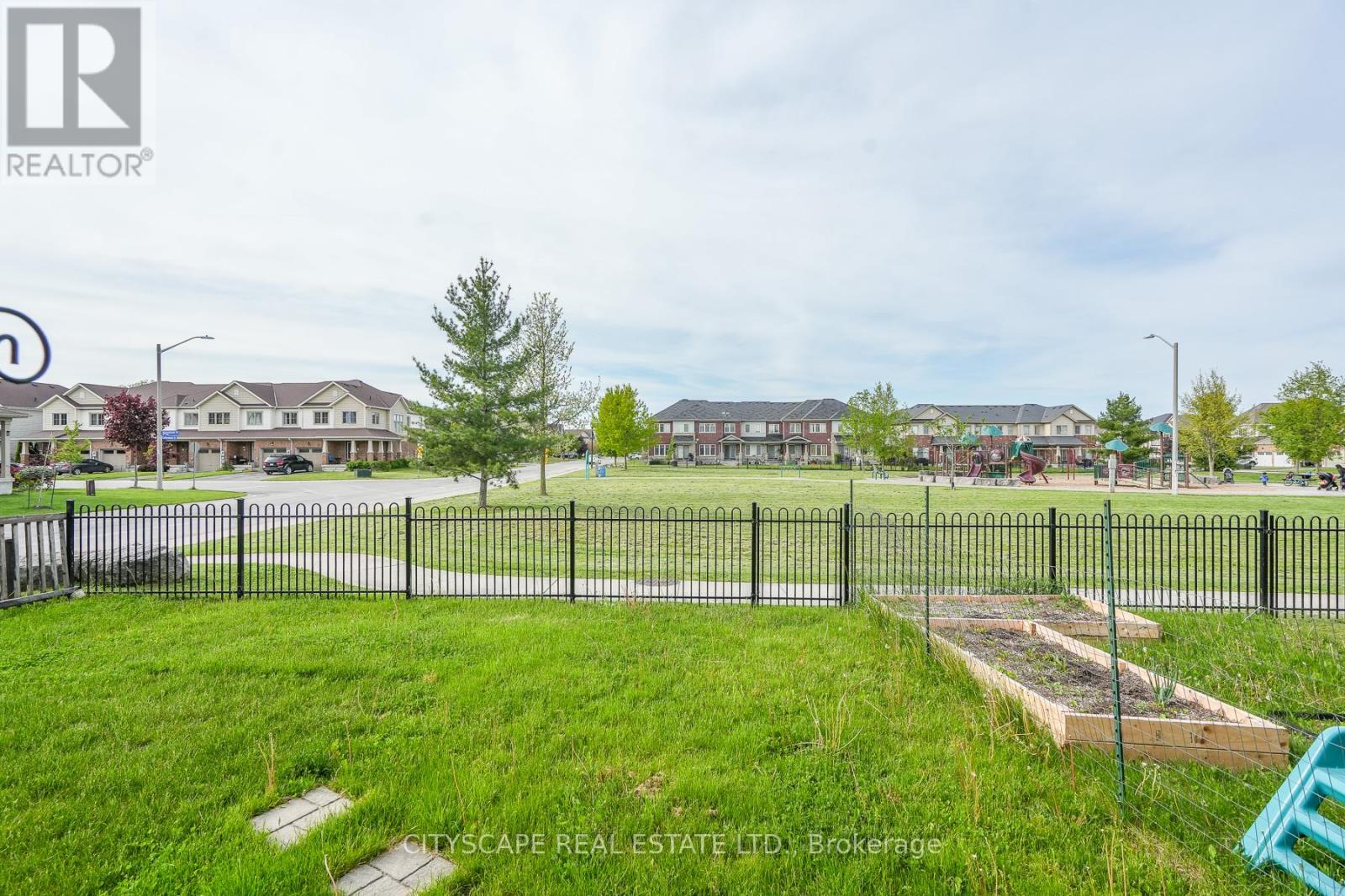 8485 Primrose Lane, Niagara Falls, Ontario  L2H 0K8 - Photo 34 - X13142710