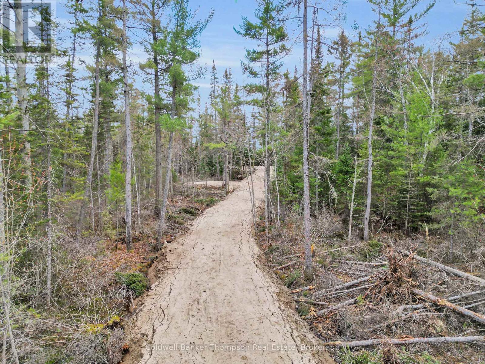 Part 5 Axe Lake Road, Mcmurrich/monteith, Ontario  P0A 1Y0 - Photo 10 - X13167292