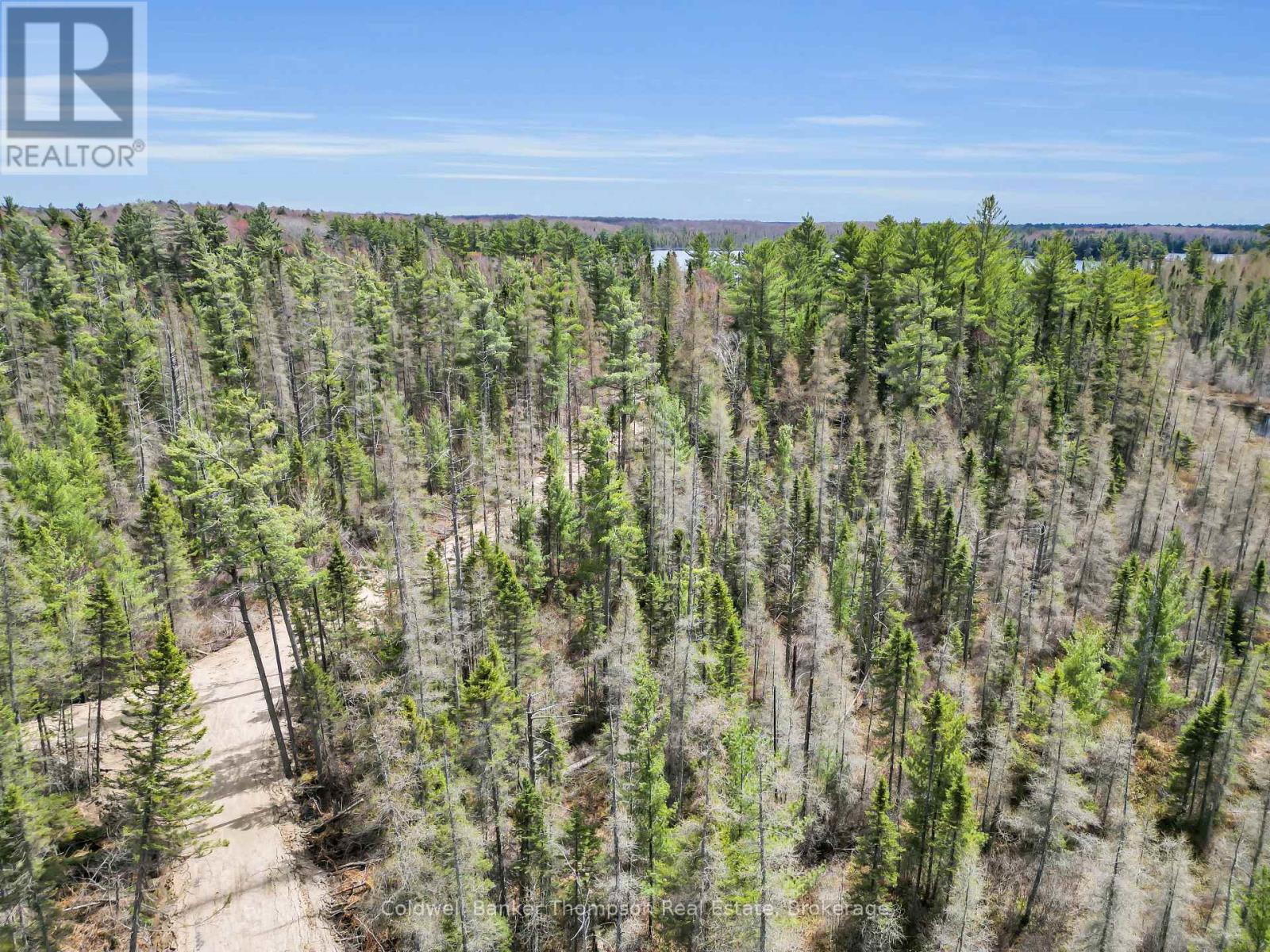 Part 5 Axe Lake Road, Mcmurrich/monteith, Ontario  P0A 1Y0 - Photo 11 - X13167292