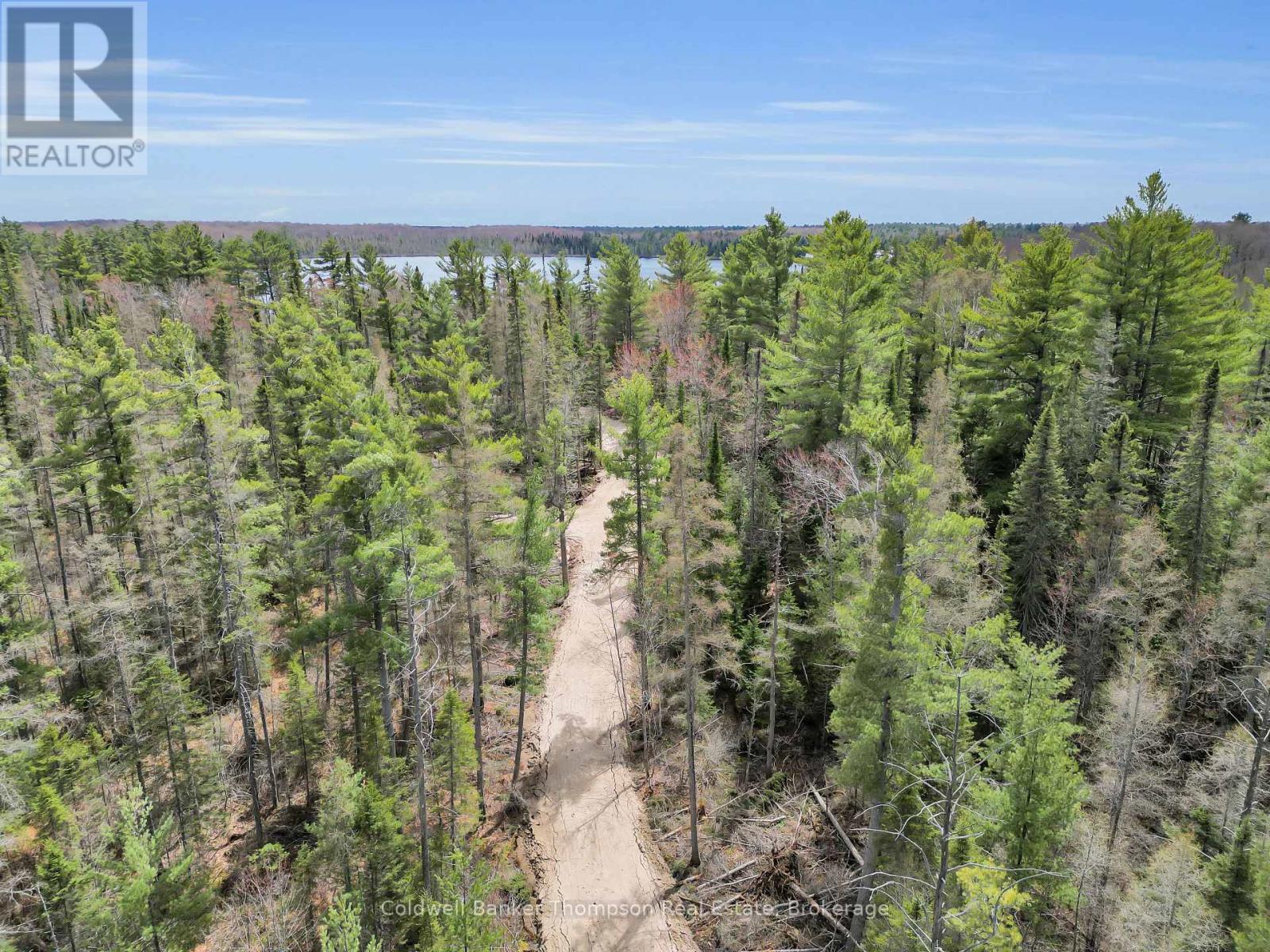 Part 5 Axe Lake Road, Mcmurrich/monteith, Ontario  P0A 1Y0 - Photo 12 - X13167292