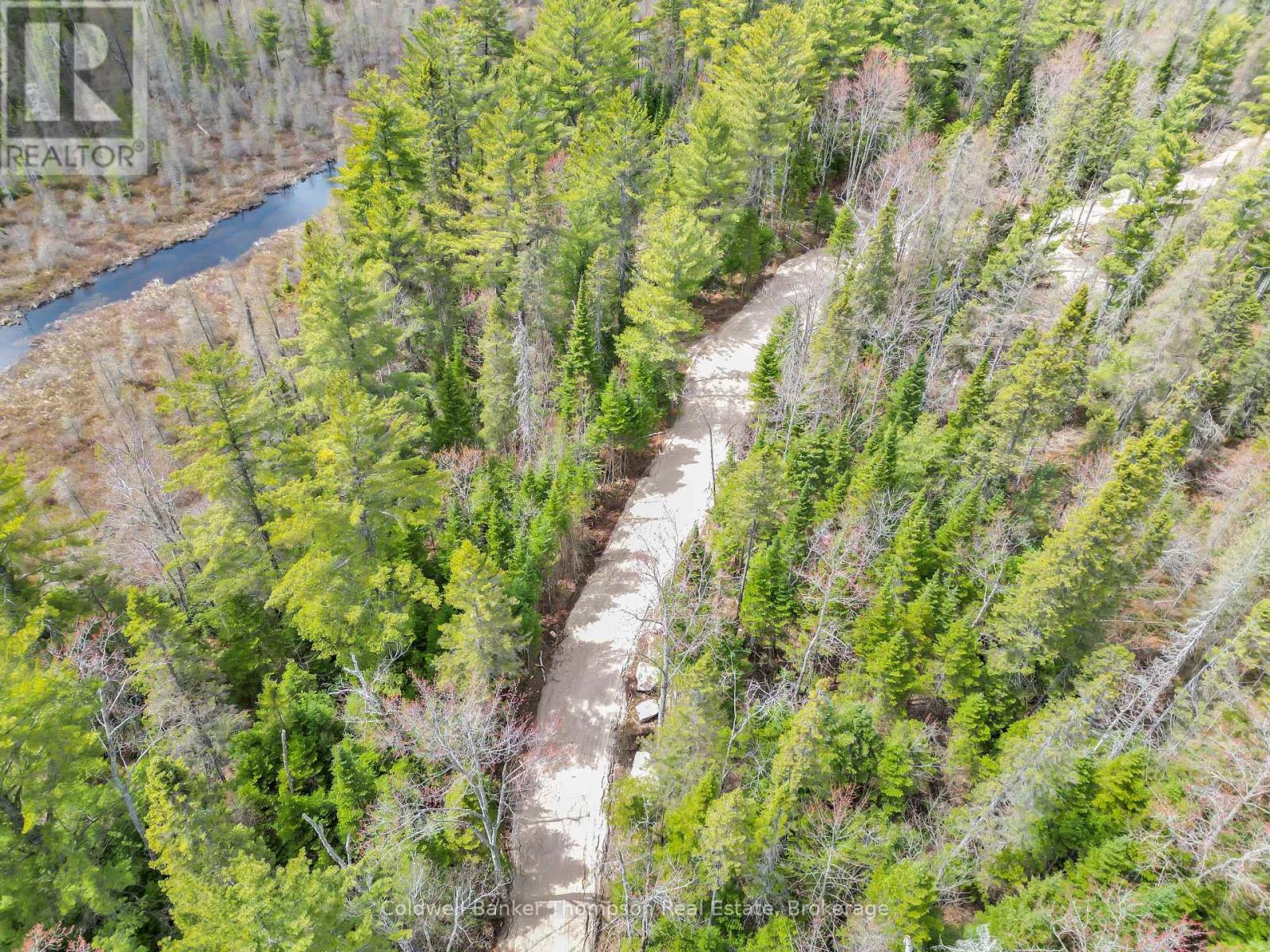 Part 5 Axe Lake Road, Mcmurrich/monteith, Ontario  P0A 1Y0 - Photo 13 - X13167292