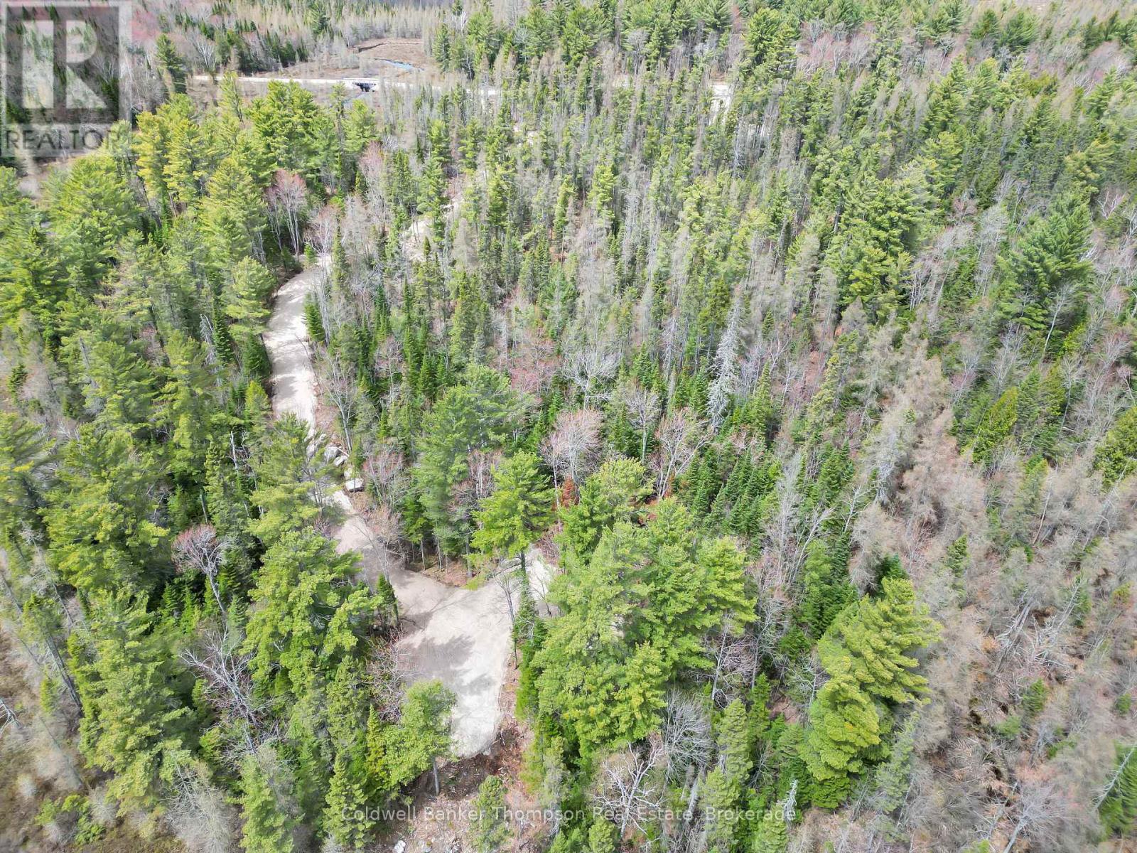 Part 5 Axe Lake Road, Mcmurrich/monteith, Ontario  P0A 1Y0 - Photo 14 - X13167292