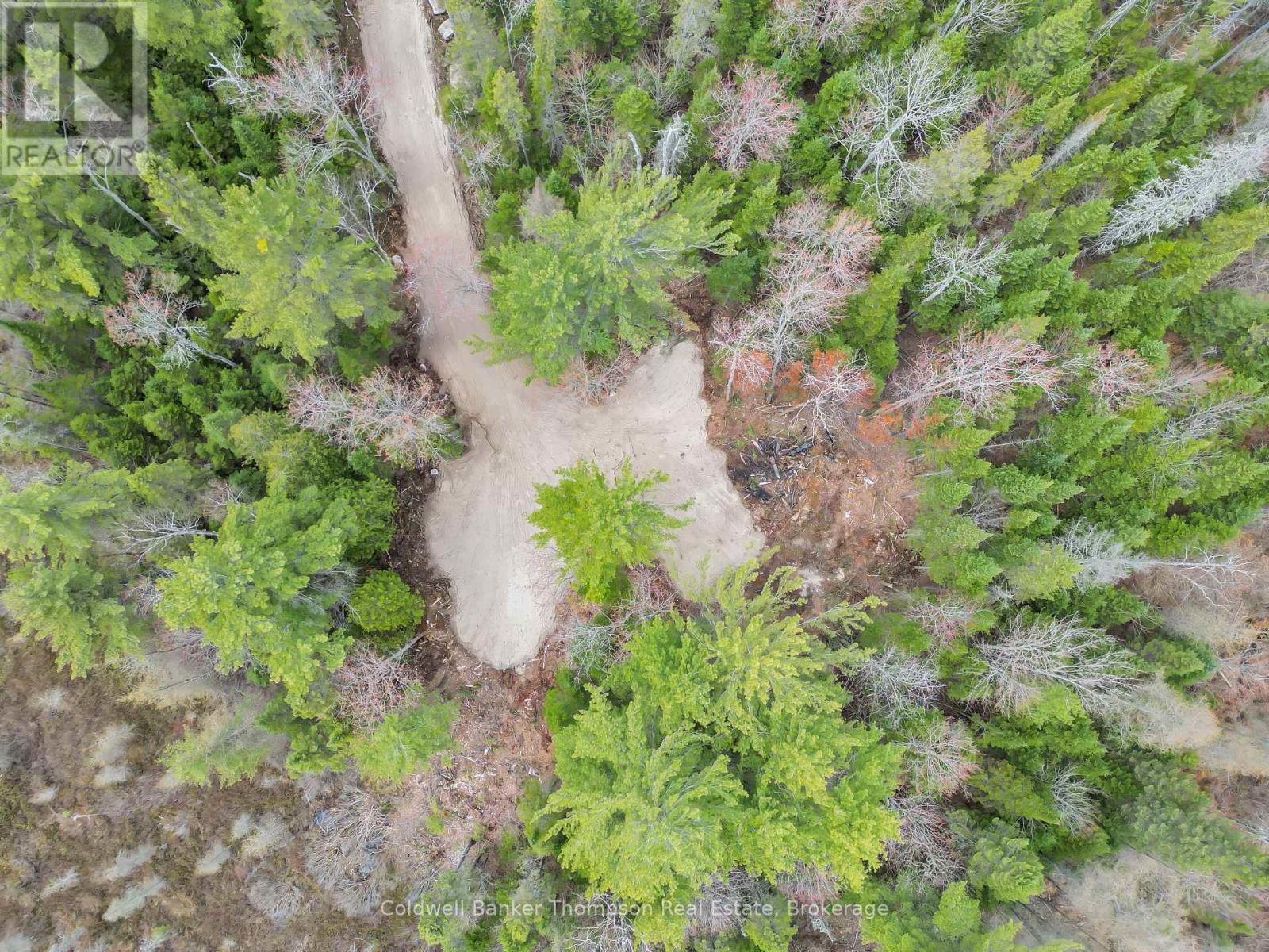 Part 5 Axe Lake Road, Mcmurrich/monteith, Ontario  P0A 1Y0 - Photo 16 - X13167292