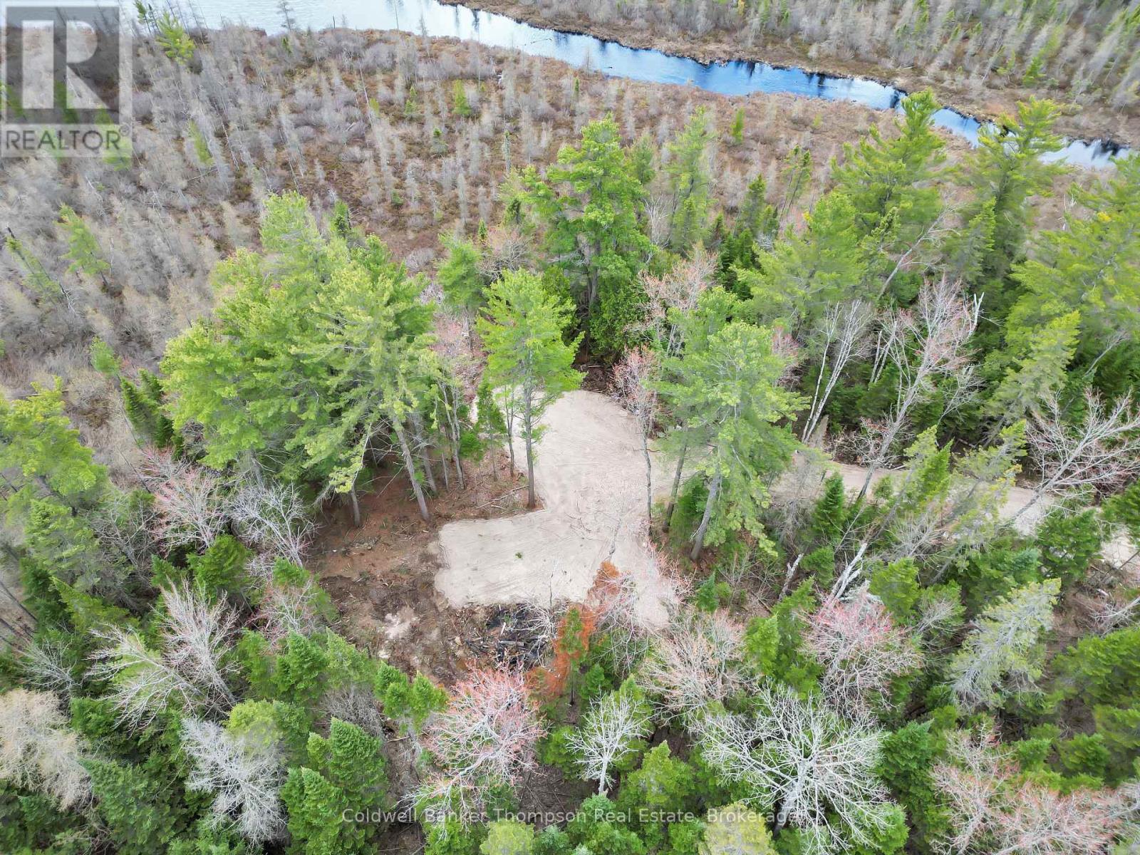 Part 5 Axe Lake Road, Mcmurrich/monteith, Ontario  P0A 1Y0 - Photo 17 - X13167292