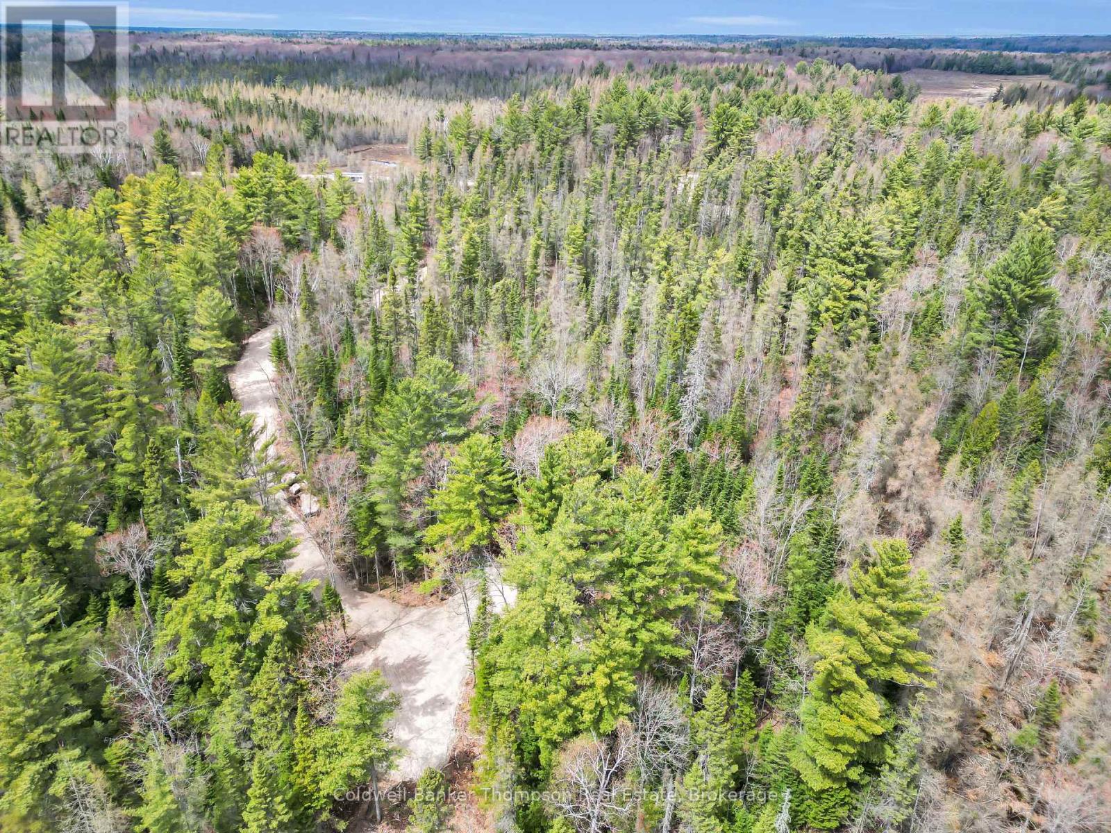 Part 5 Axe Lake Road, Mcmurrich/monteith, Ontario  P0A 1Y0 - Photo 18 - X13167292