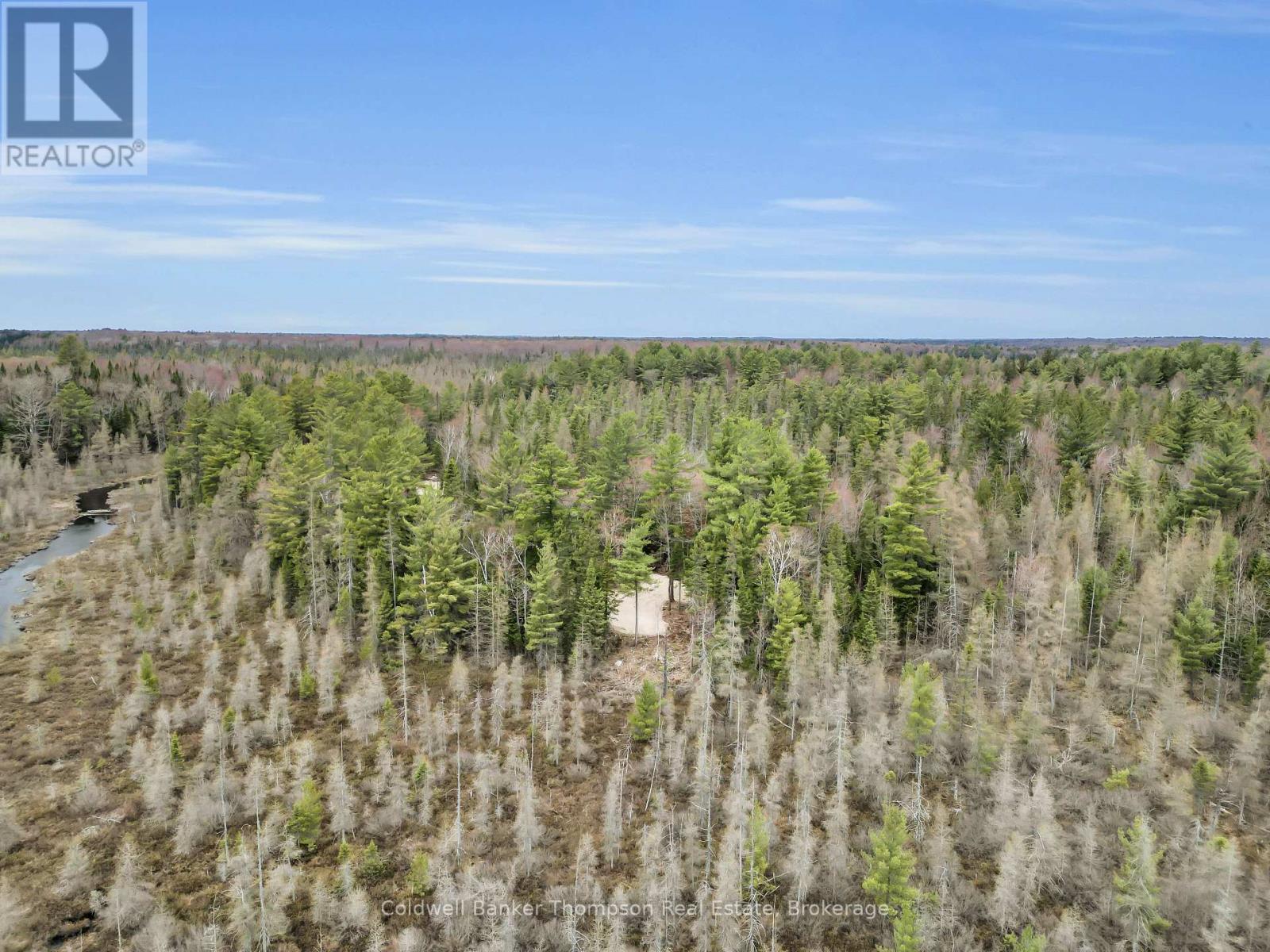 Part 5 Axe Lake Road, Mcmurrich/monteith, Ontario  P0A 1Y0 - Photo 19 - X13167292