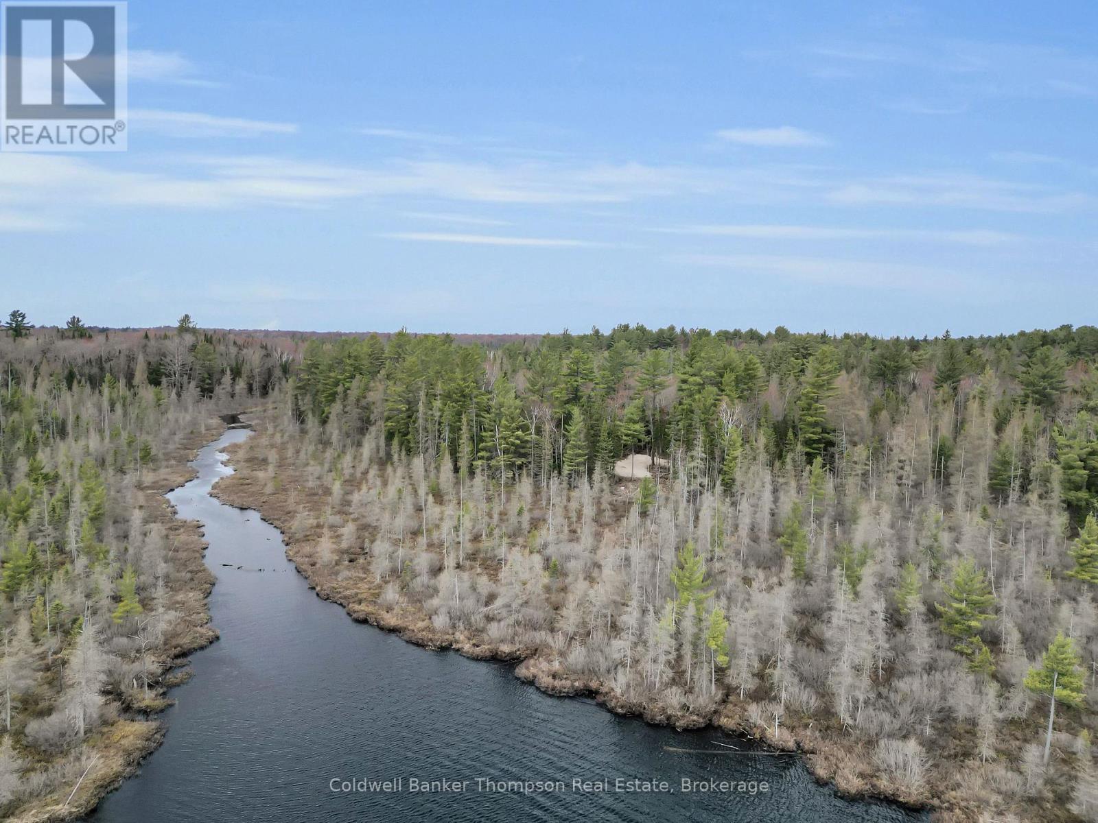Part 5 Axe Lake Road, Mcmurrich/monteith, Ontario  P0A 1Y0 - Photo 20 - X13167292