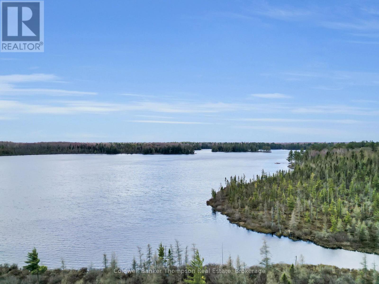 Part 5 Axe Lake Road, Mcmurrich/monteith, Ontario  P0A 1Y0 - Photo 21 - X13167292