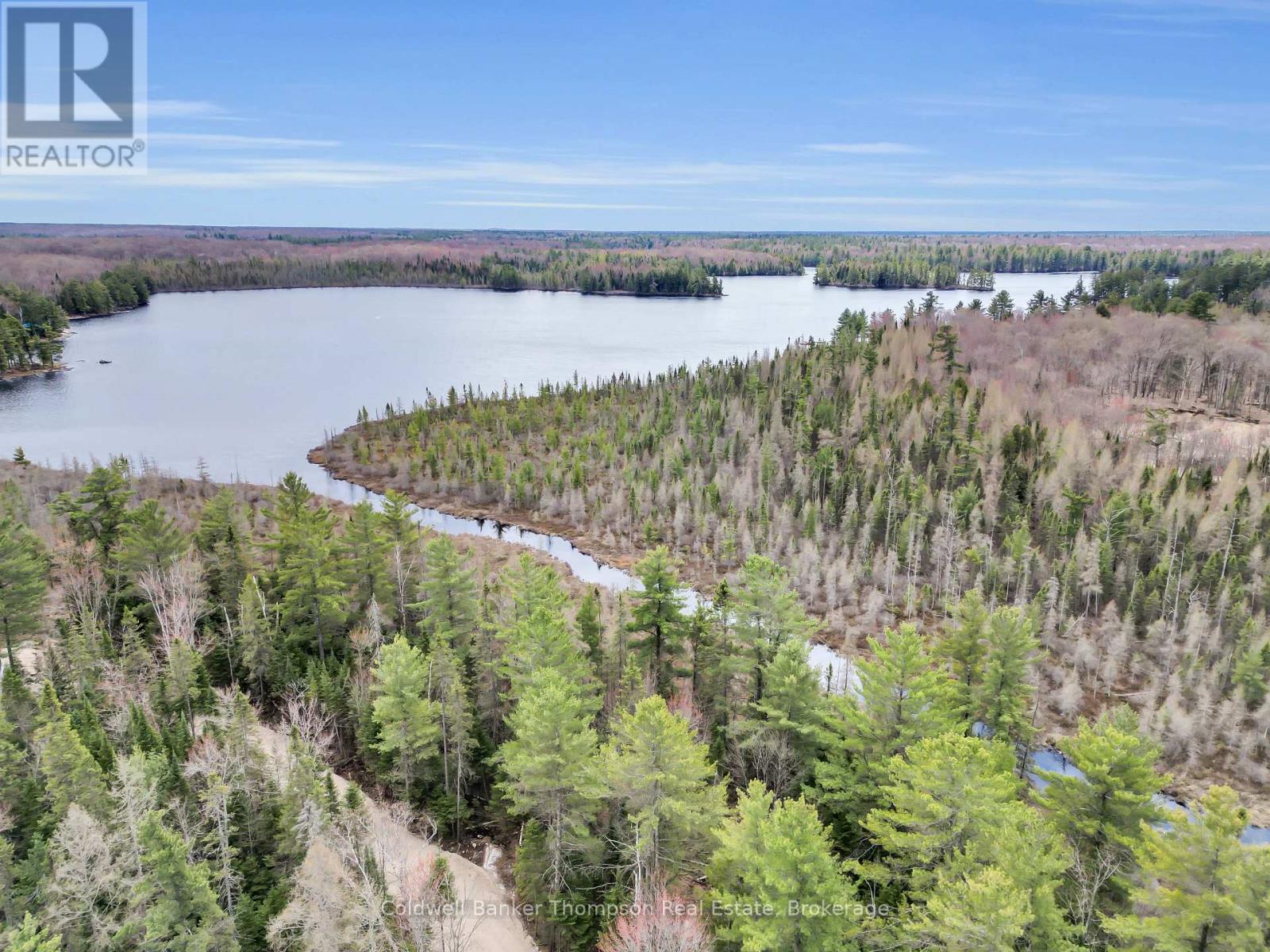 Part 5 Axe Lake Road, Mcmurrich/monteith, Ontario  P0A 1Y0 - Photo 22 - X13167292