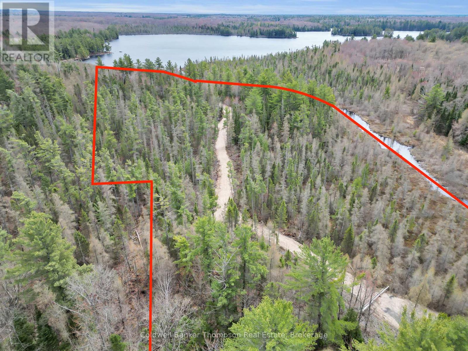 Part 5 Axe Lake Road, Mcmurrich/monteith, Ontario  P0A 1Y0 - Photo 23 - X13167292