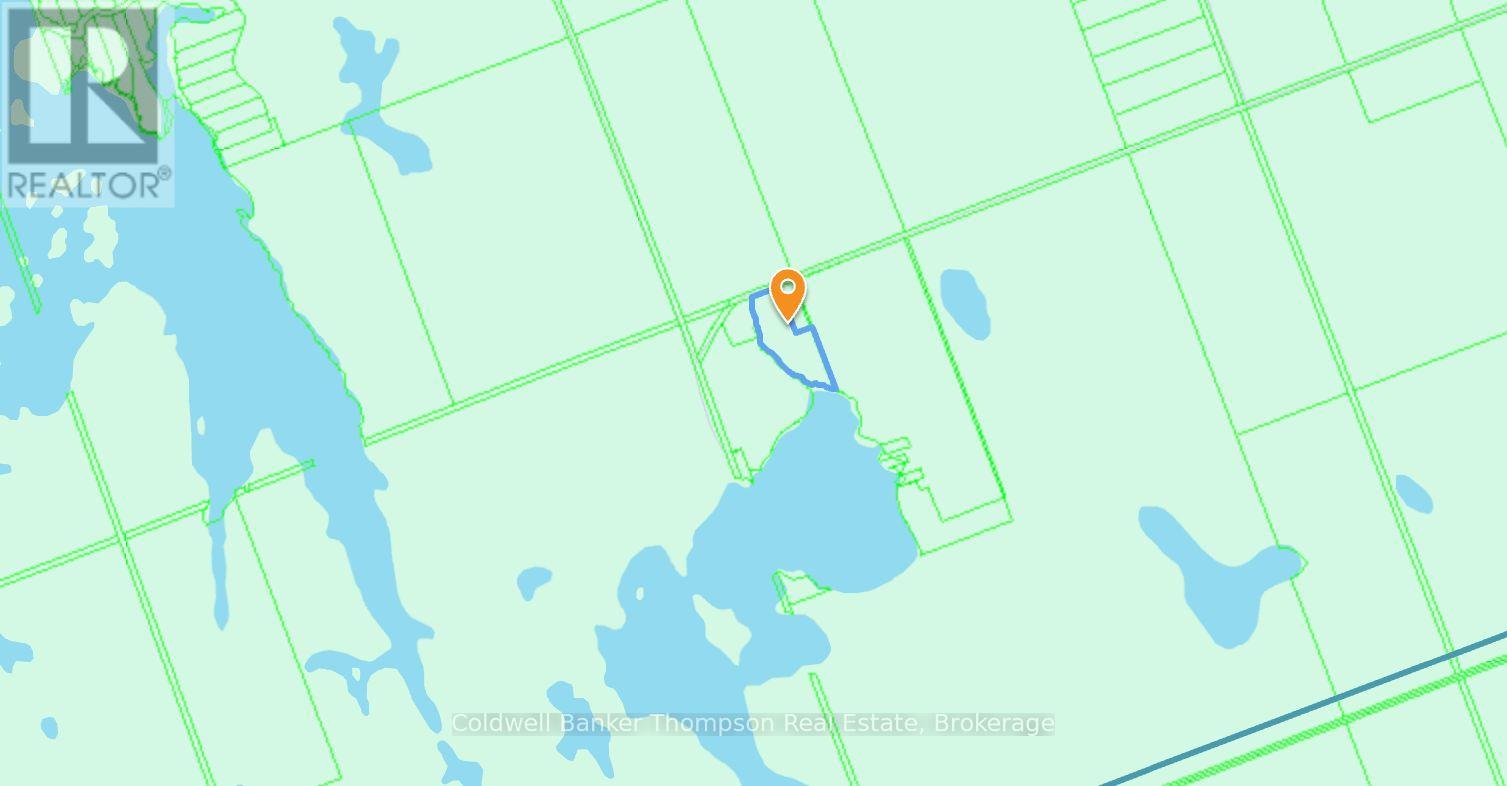 Part 5 Axe Lake Road, Mcmurrich/monteith, Ontario  P0A 1Y0 - Photo 25 - X13167292