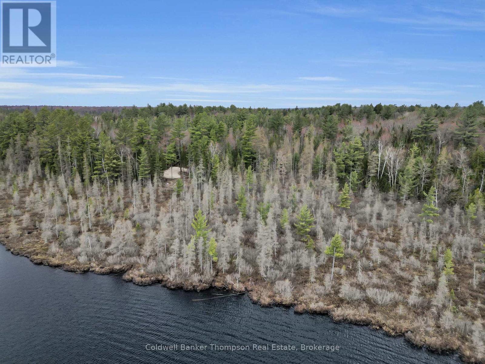 Part 5 Axe Lake Road, Mcmurrich/monteith, Ontario  P0A 1Y0 - Photo 3 - X13167292