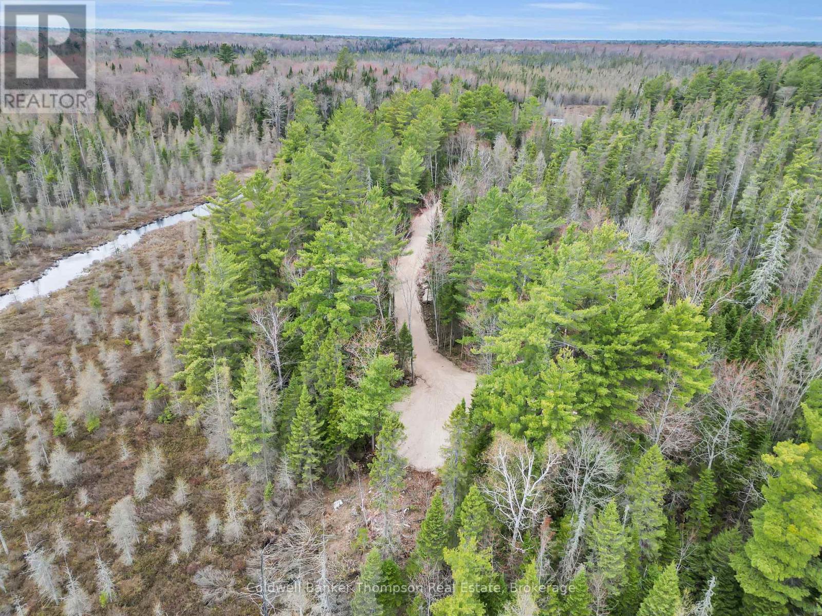 Part 5 Axe Lake Road, Mcmurrich/monteith, Ontario  P0A 1Y0 - Photo 4 - X13167292