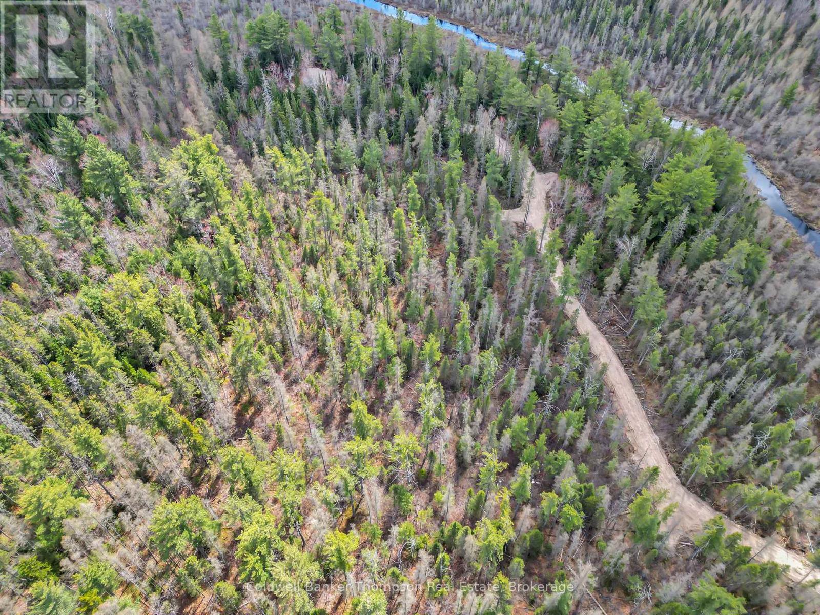 Part 5 Axe Lake Road, Mcmurrich/monteith, Ontario  P0A 1Y0 - Photo 7 - X13167292