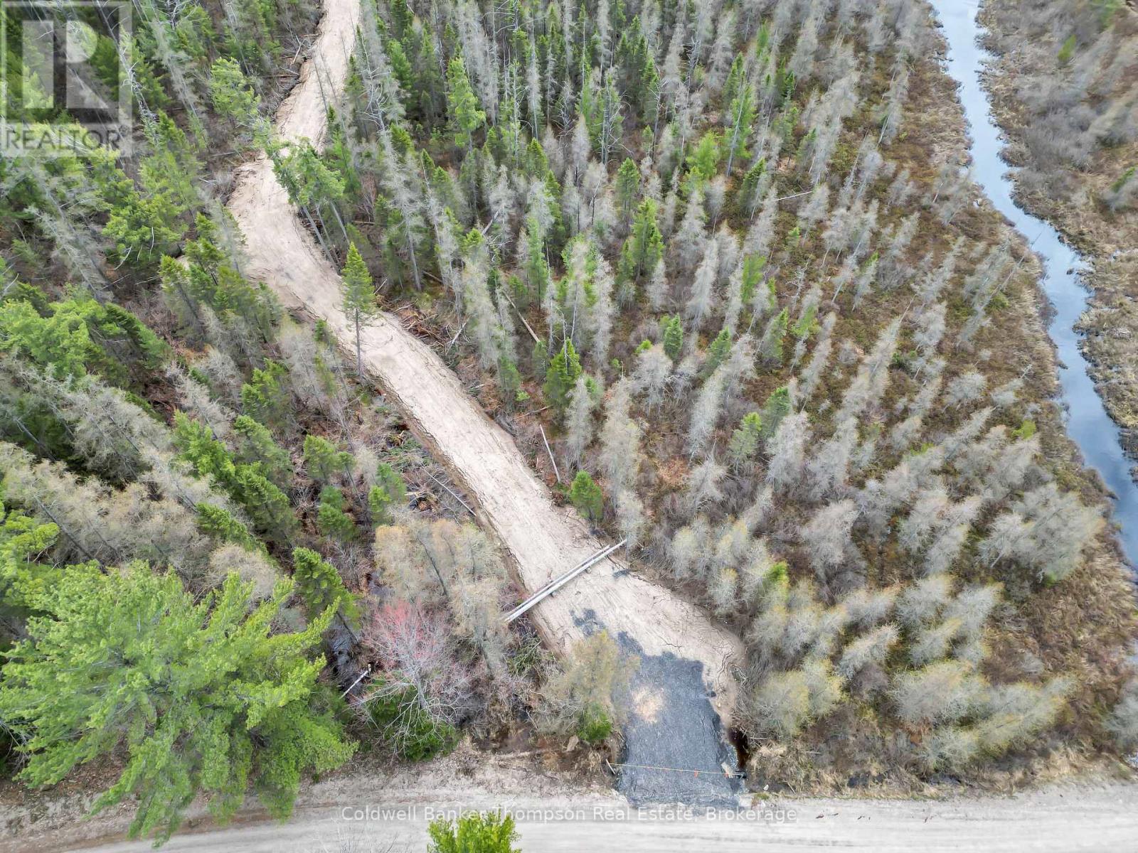 Part 5 Axe Lake Road, Mcmurrich/monteith, Ontario  P0A 1Y0 - Photo 8 - X13167292