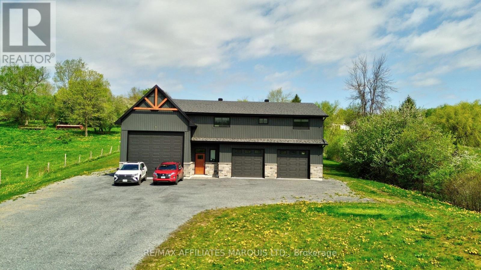 18779 PARAGON ROAD, South Glengarry, Ontario