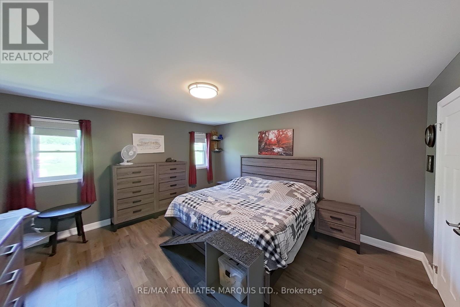18779 Paragon Road, South Glengarry, Ontario K6H 5R5 - Photo 12 - X13167288