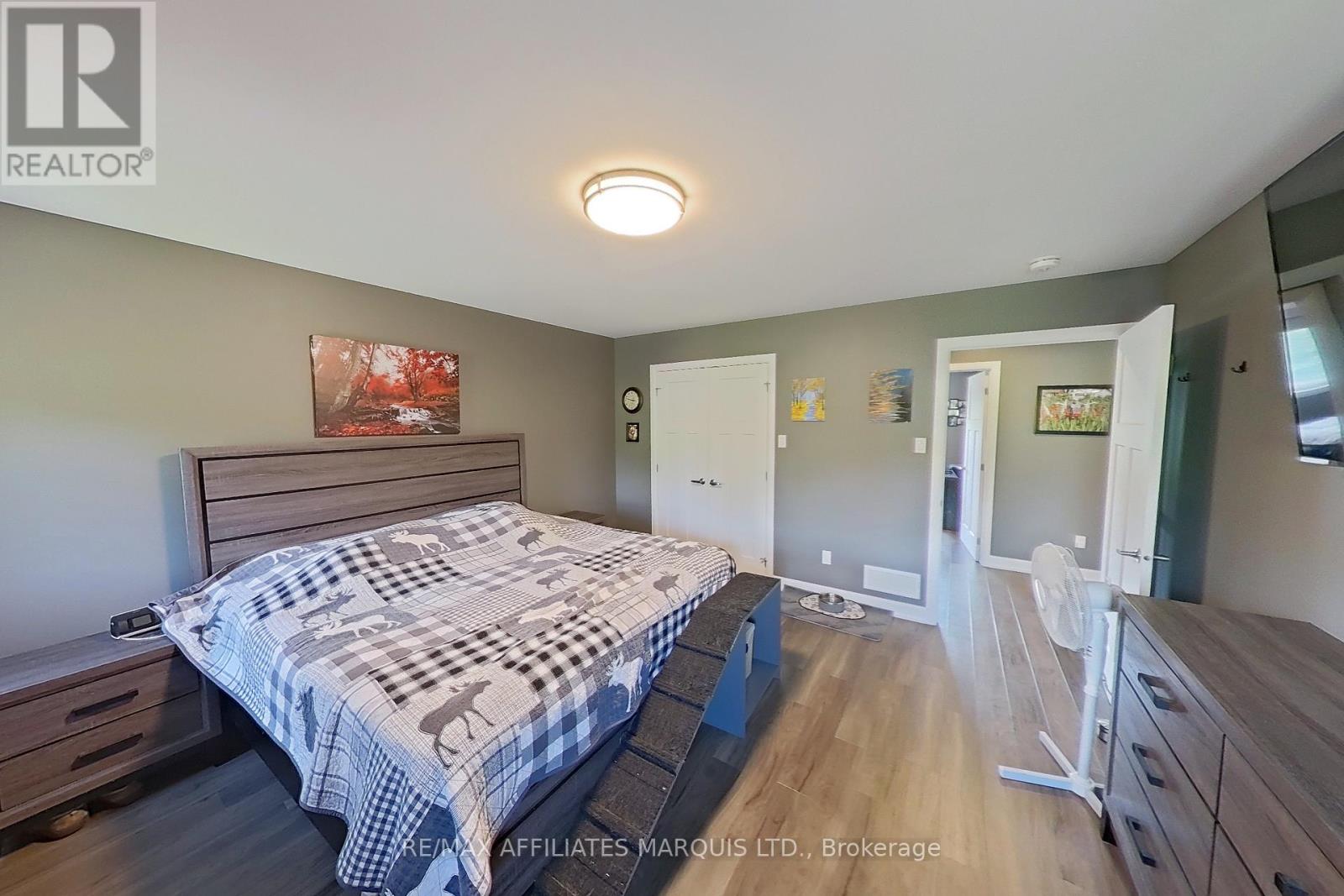 18779 Paragon Road, South Glengarry, Ontario K6H 5R5 - Photo 13 - X13167288