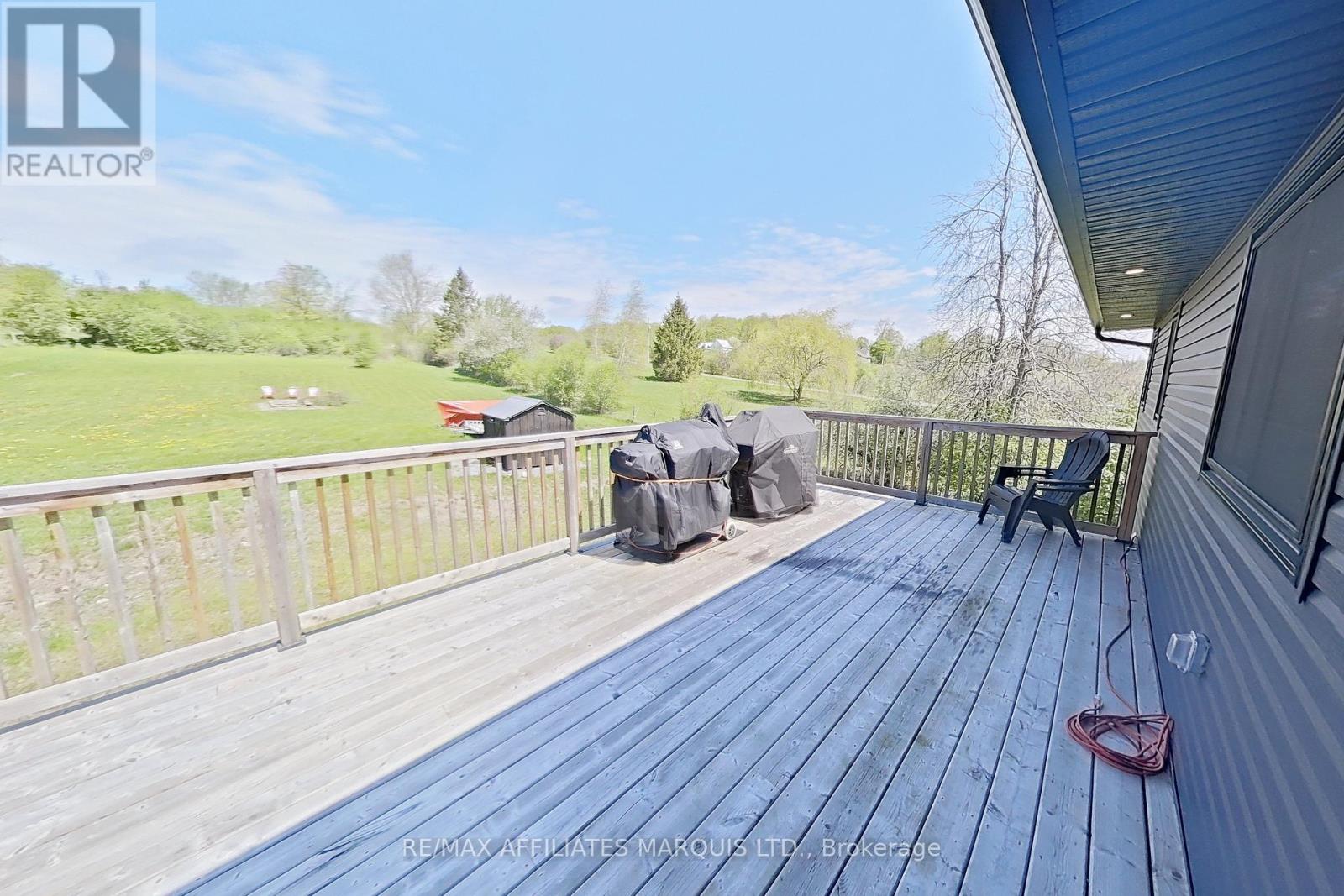 18779 Paragon Road, South Glengarry, Ontario K6H 5R5 - Photo 14 - X13167288