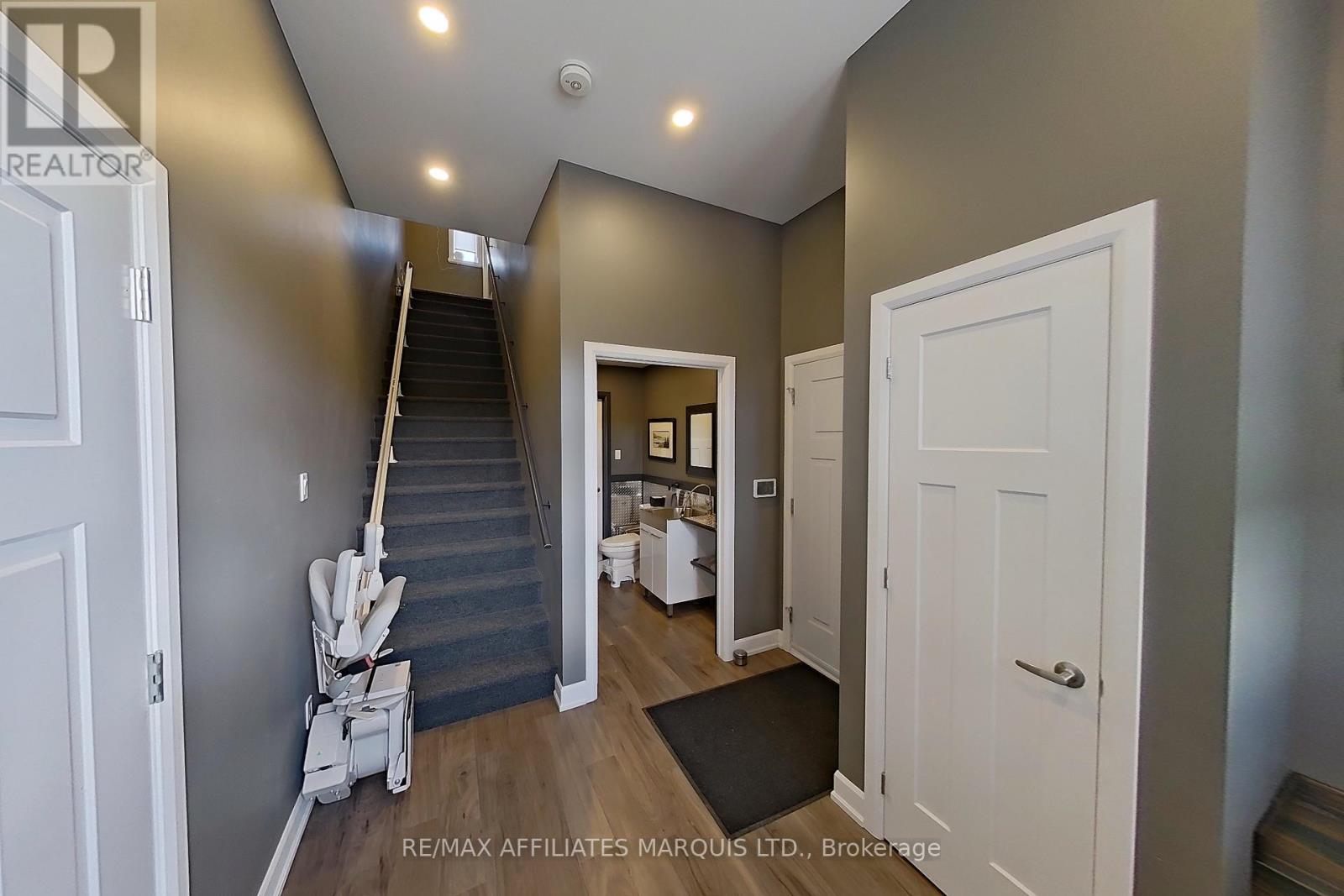18779 Paragon Road, South Glengarry, Ontario K6H 5R5 - Photo 20 - X13167288