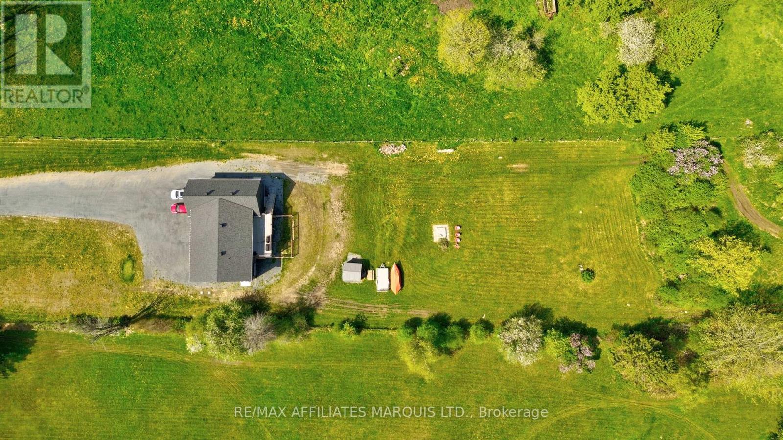 18779 Paragon Road, South Glengarry, Ontario K6H 5R5 - Photo 24 - X13167288