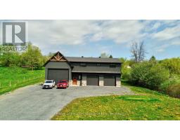 18779 PARAGON ROAD, South Glengarry, Ontario