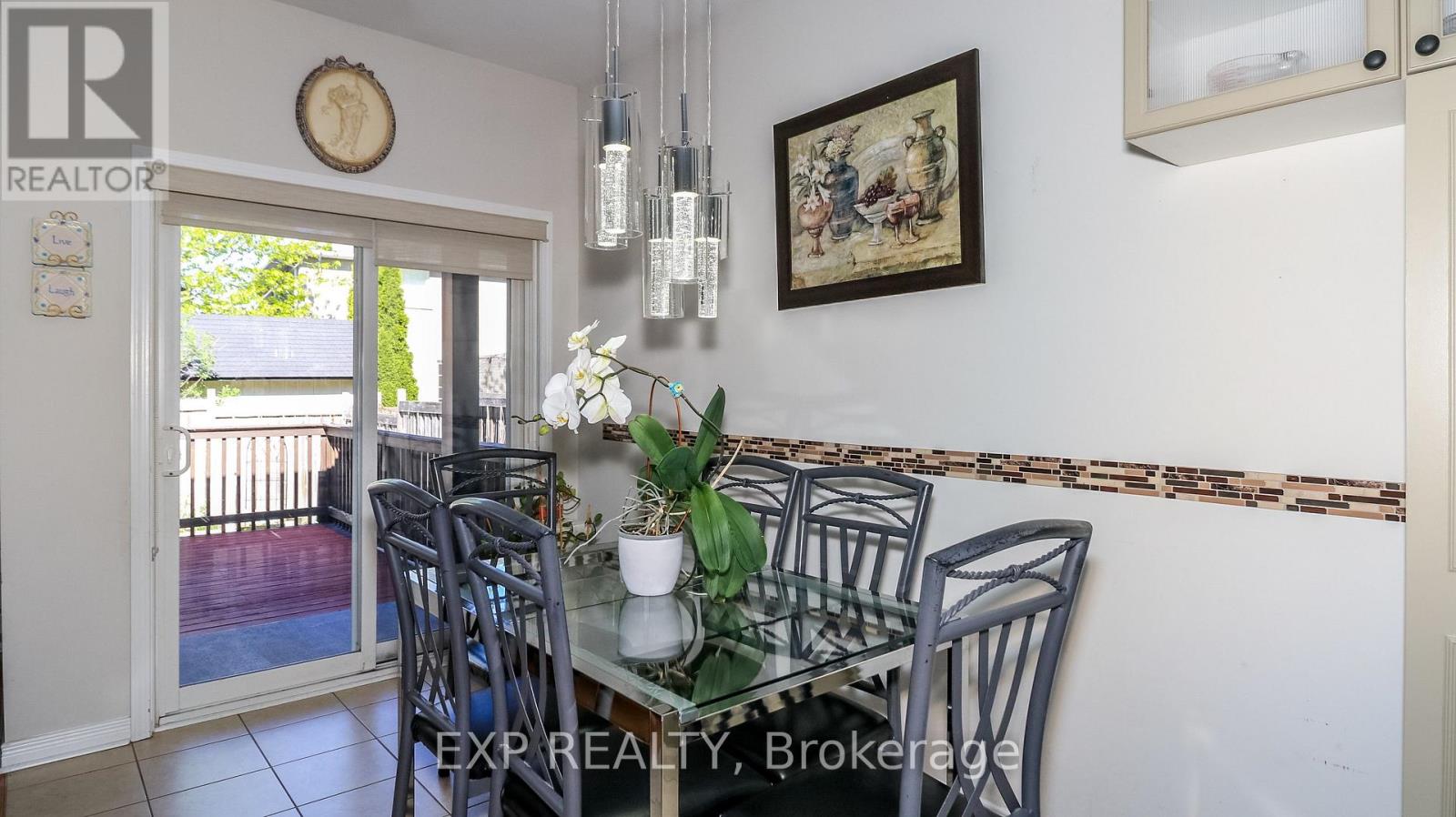 10 Westminster Circle, Barrie (Innis-Shore), Ontario  L4M 0A3 - Photo 15 - S13167284