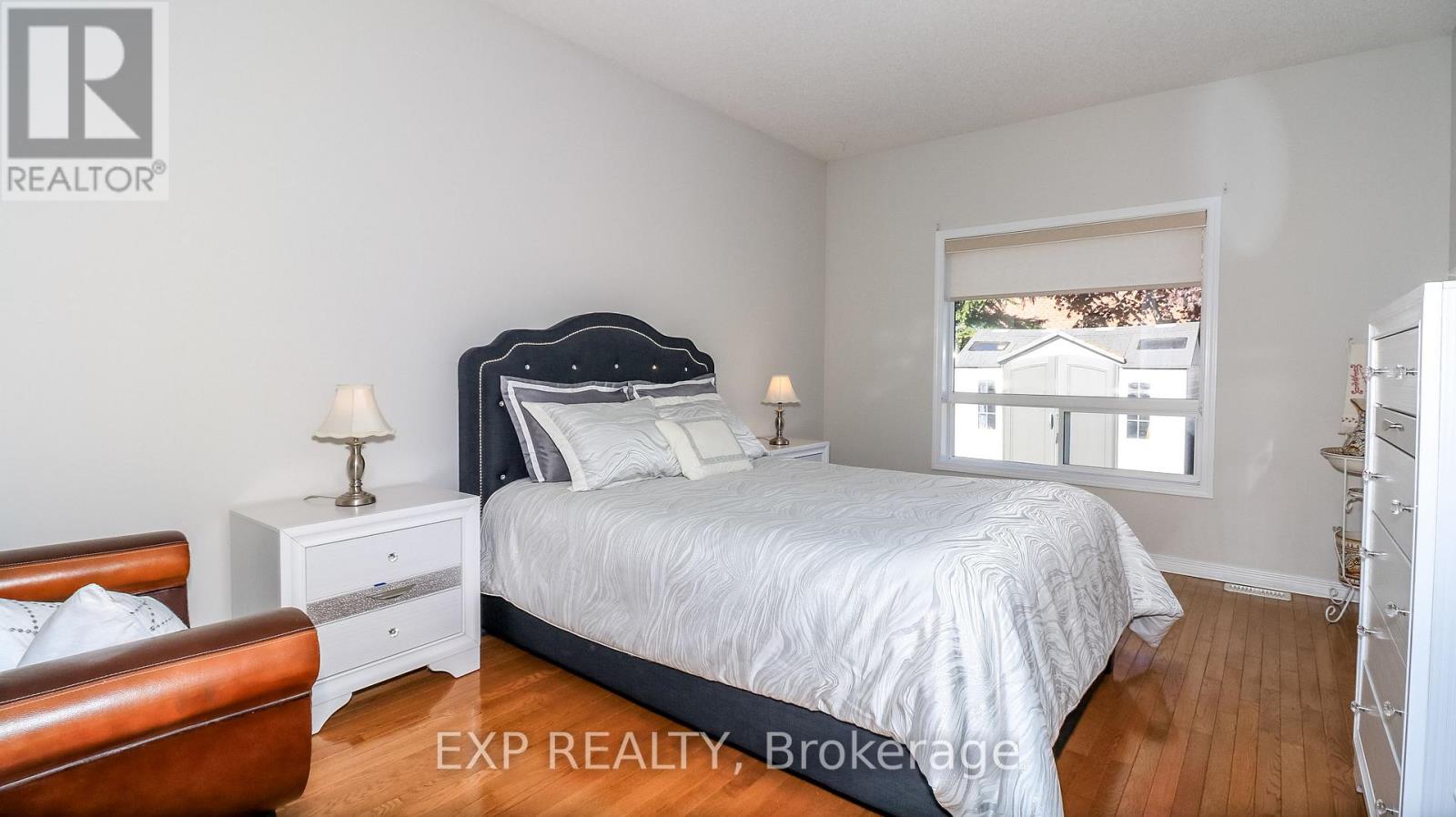 10 Westminster Circle, Barrie (Innis-Shore), Ontario  L4M 0A3 - Photo 20 - S13167284