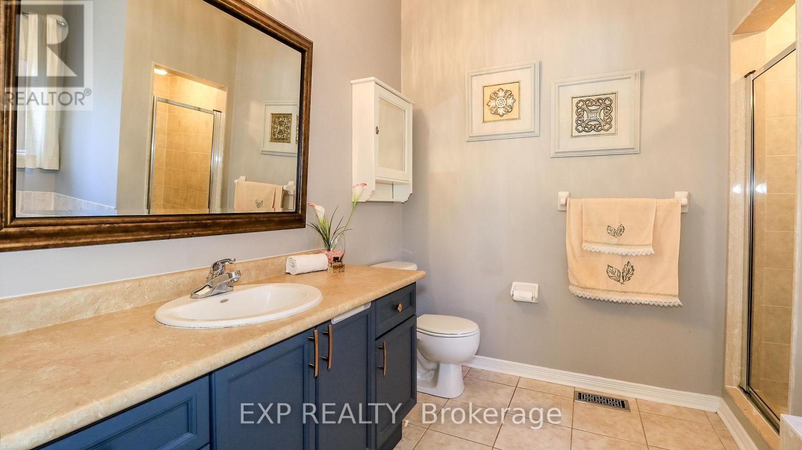 10 Westminster Circle, Barrie (Innis-Shore), Ontario  L4M 0A3 - Photo 23 - S13167284