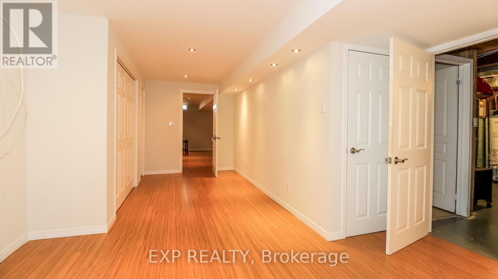 10 Westminster Circle, Barrie (Innis-Shore), Ontario  L4M 0A3 - Photo 25 - S13167284