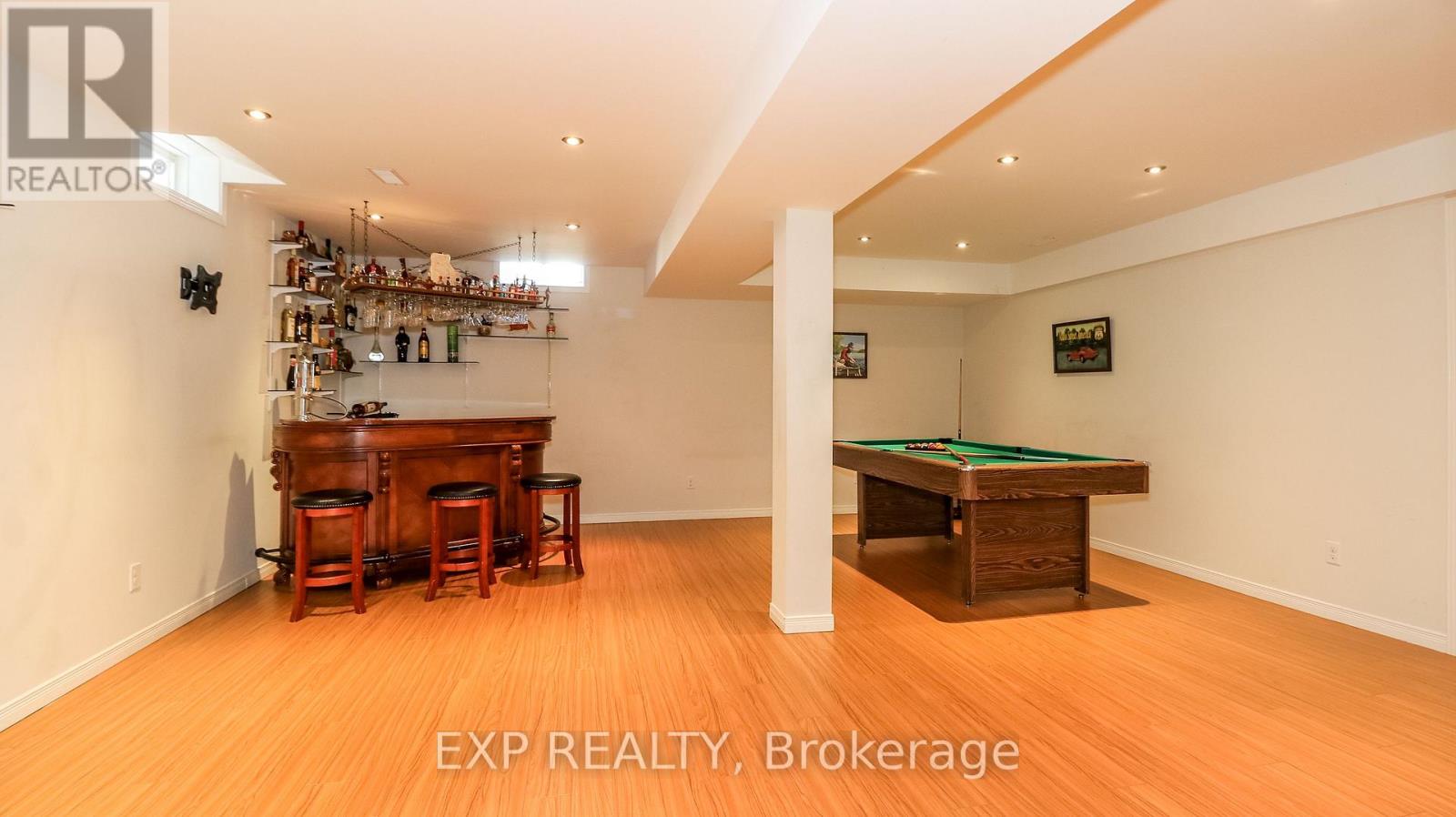 10 Westminster Circle, Barrie (Innis-Shore), Ontario  L4M 0A3 - Photo 26 - S13167284