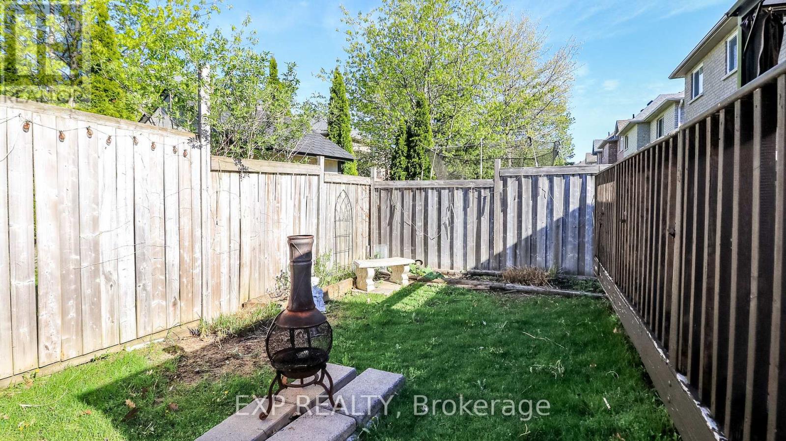 10 Westminster Circle, Barrie (Innis-Shore), Ontario  L4M 0A3 - Photo 40 - S13167284
