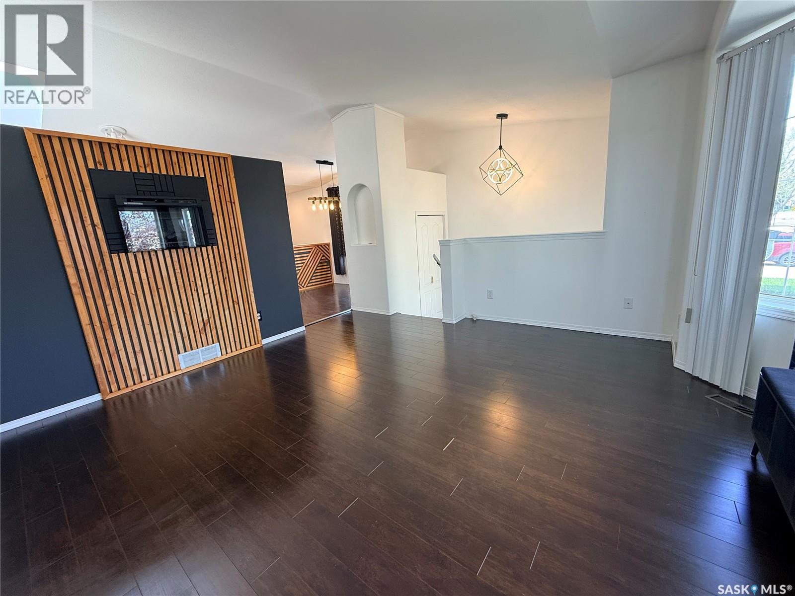 167 Wedge Road, Saskatoon, Saskatchewan  S7L 6P9 - Photo 15 - SK036952